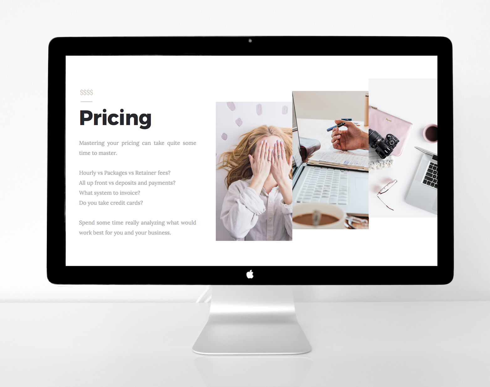 powerpoint_design_no_boring_presentations.png