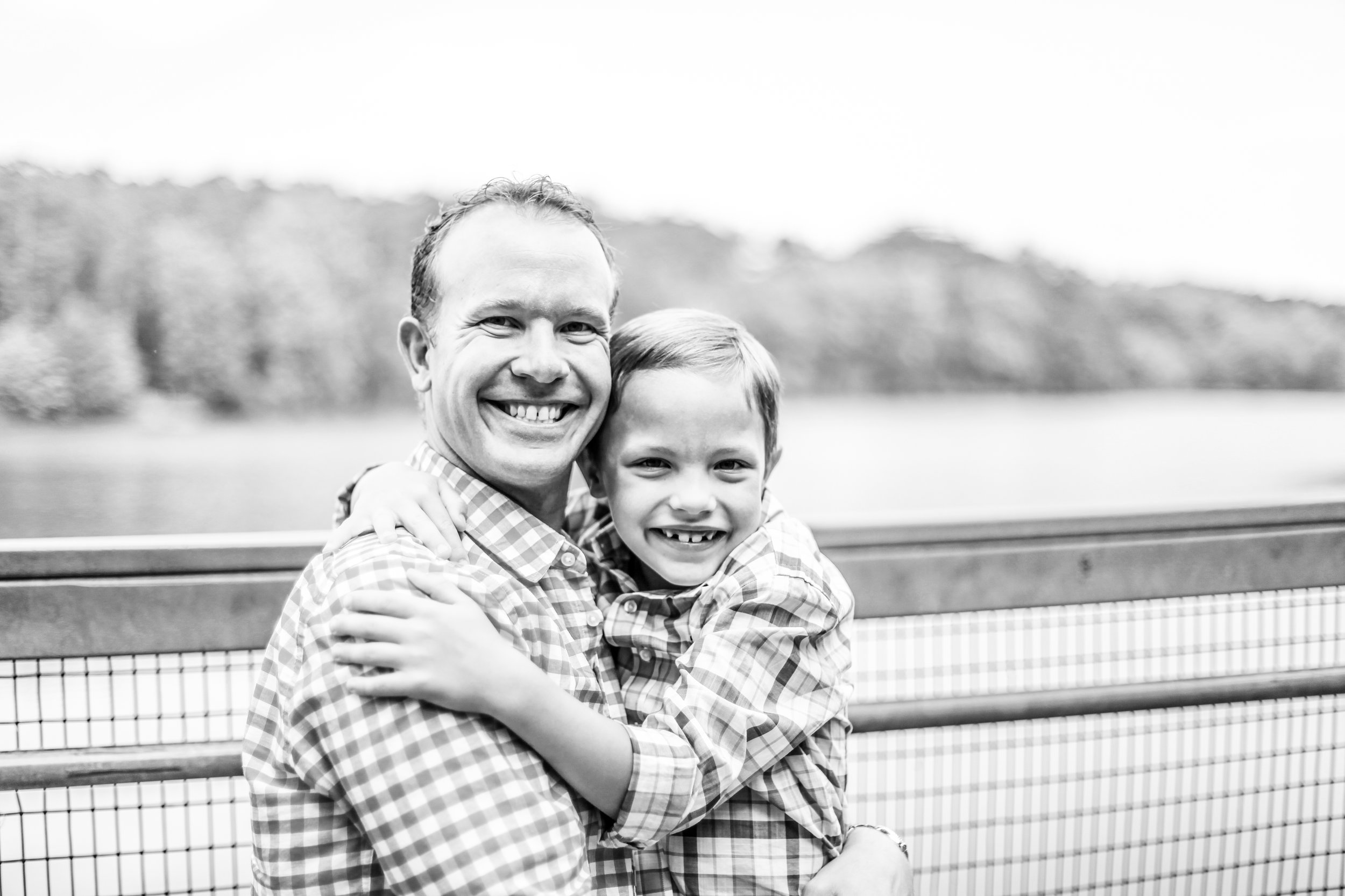 brookhaven atlanta family photography-16.jpg