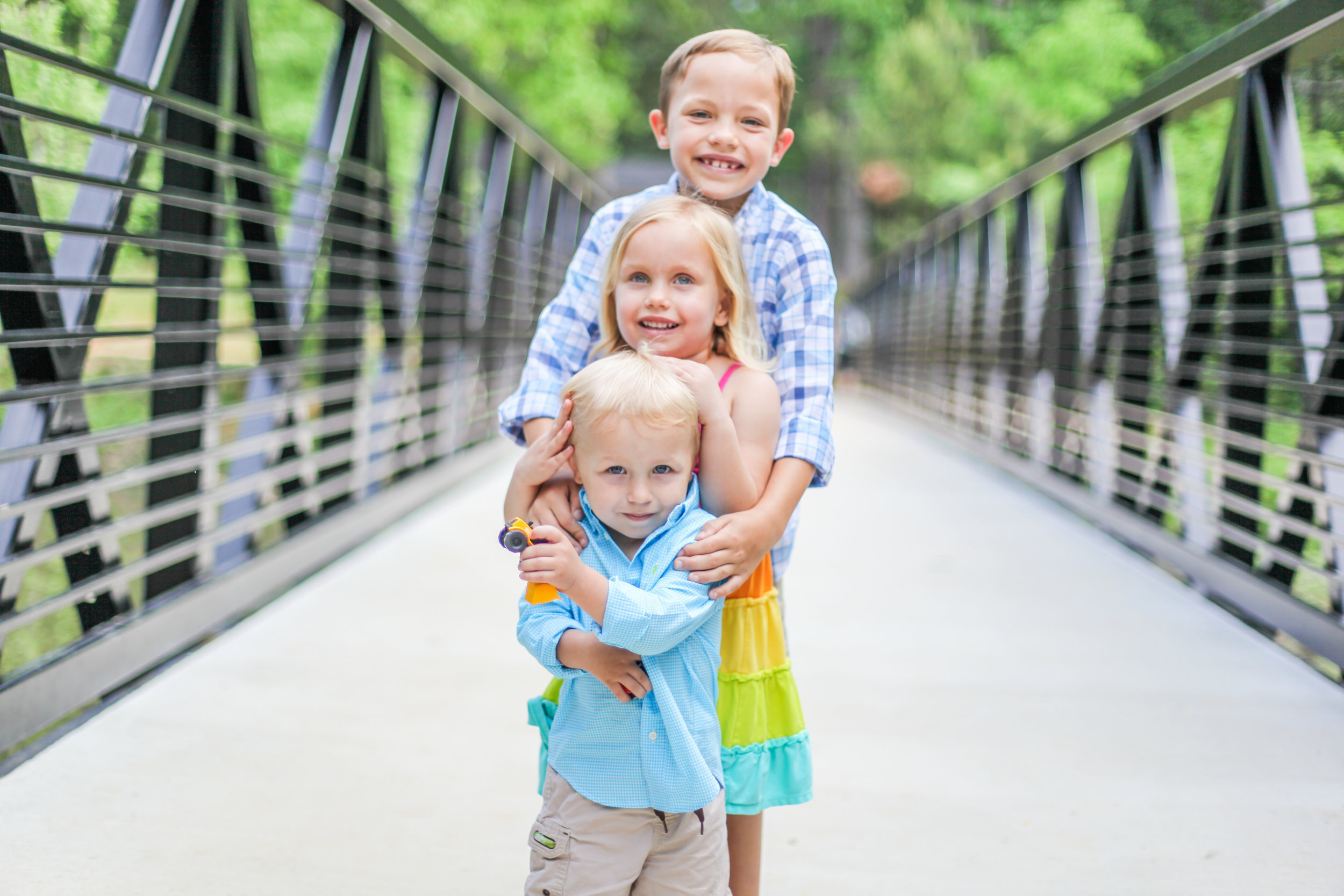 brookhaven atlanta family photography-20.jpg