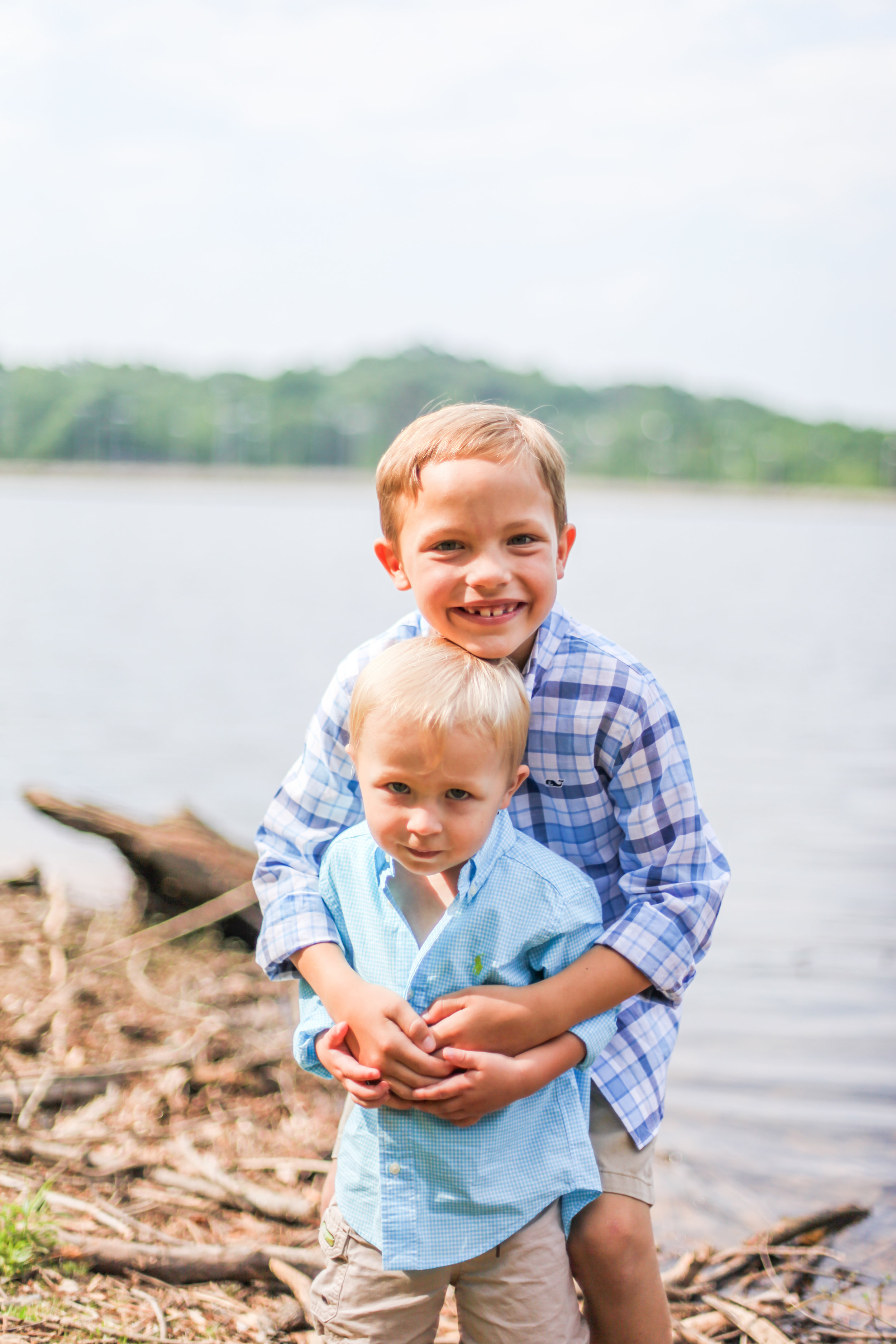 brookhaven atlanta family photography-29.jpg