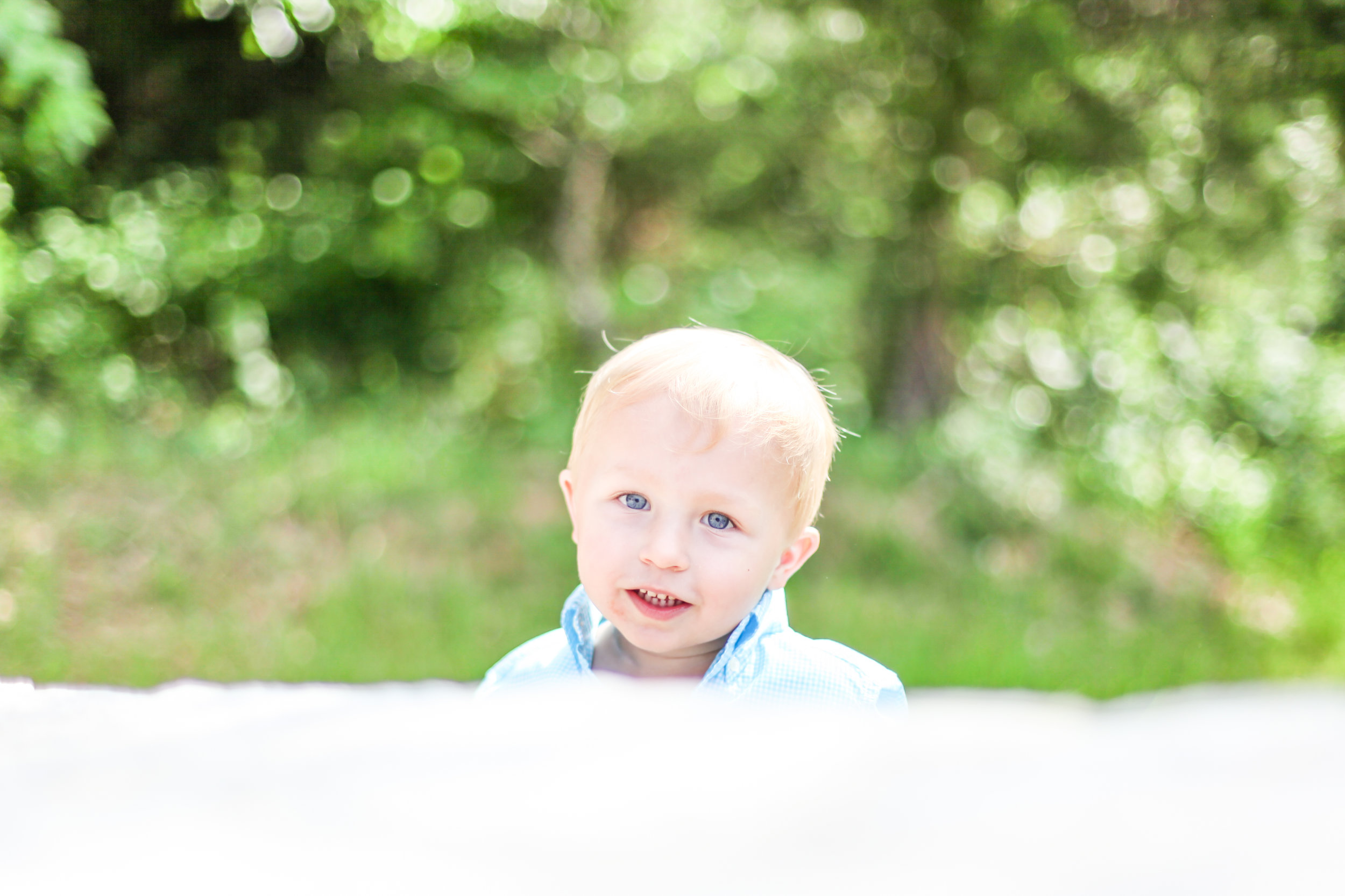 brookhaven atlanta family photography-64.jpg