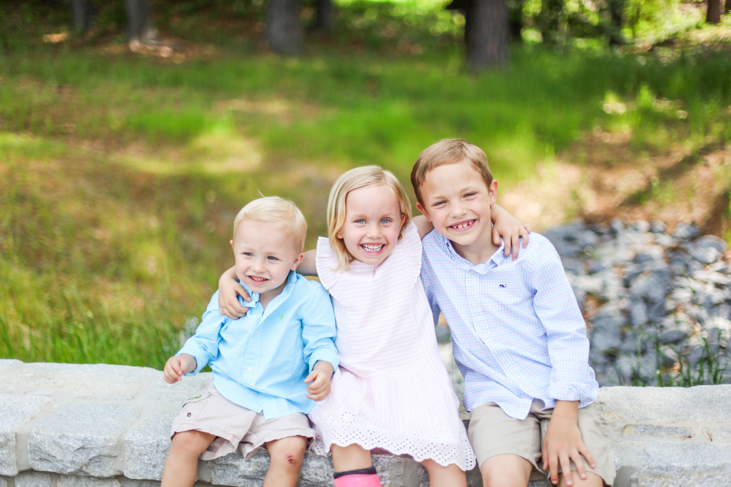 brookhaven atlanta family photography-70.jpg