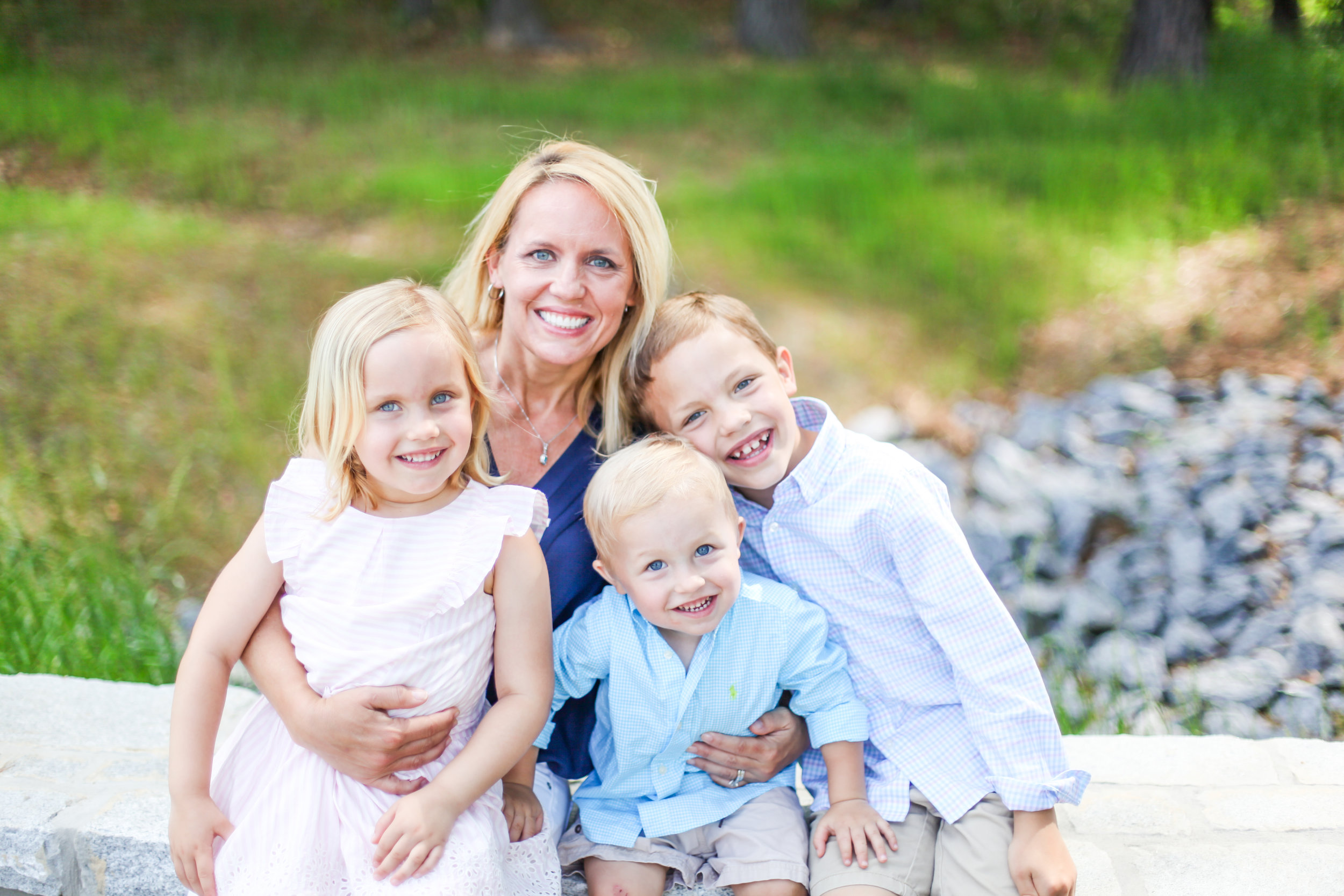 brookhaven atlanta family photography-99.jpg