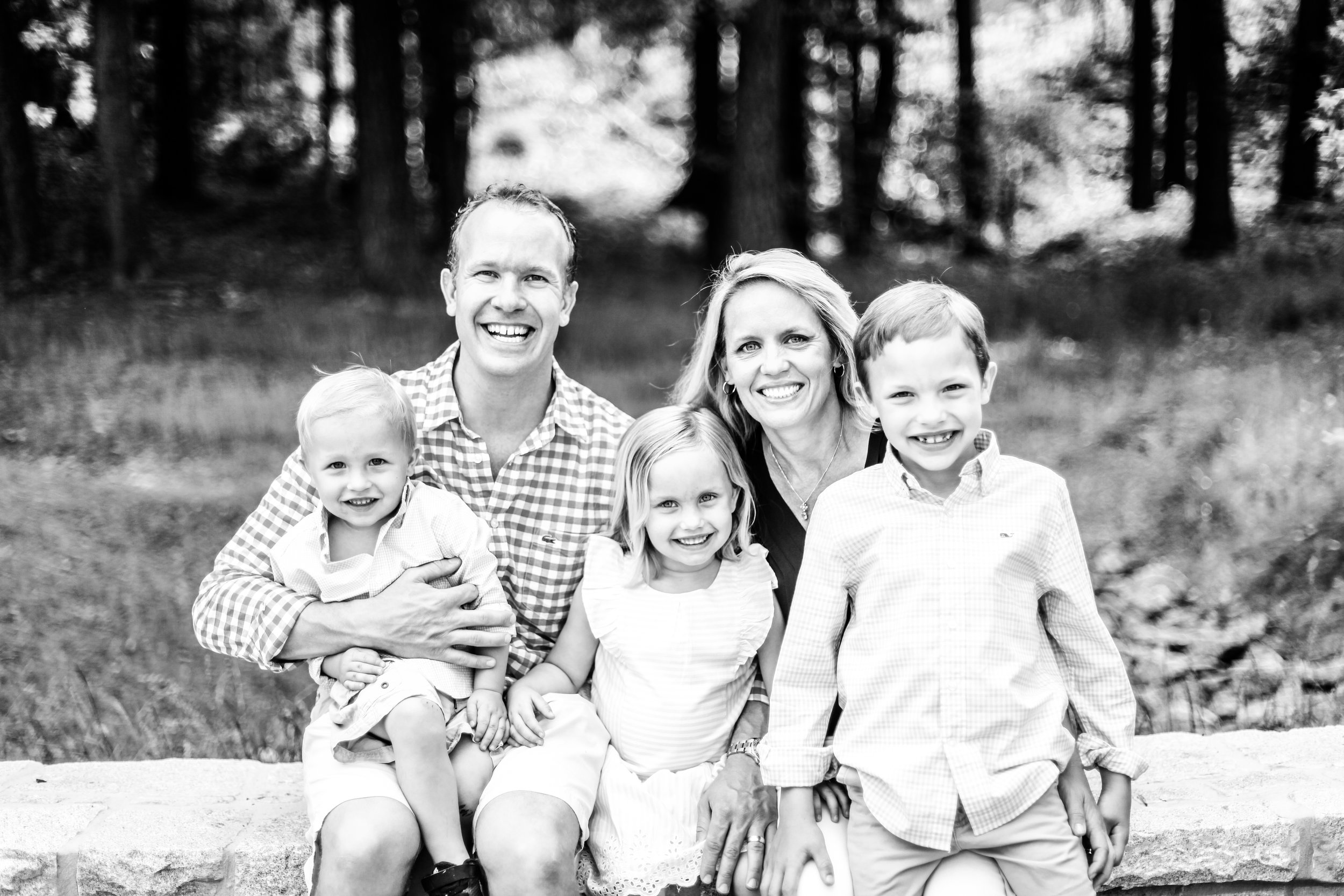 brookhaven atlanta family photography-81.jpg