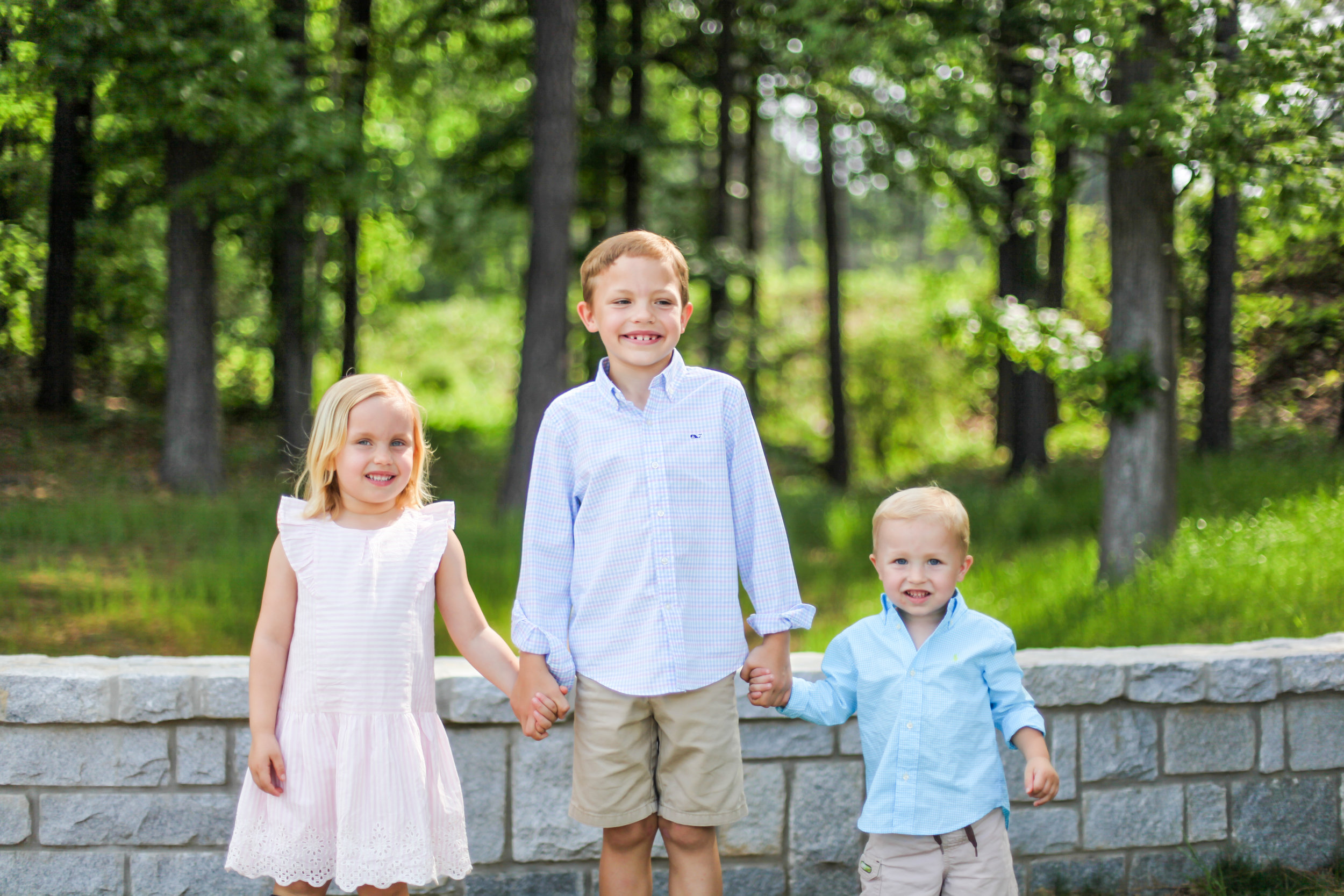 brookhaven atlanta family photography-102.jpg