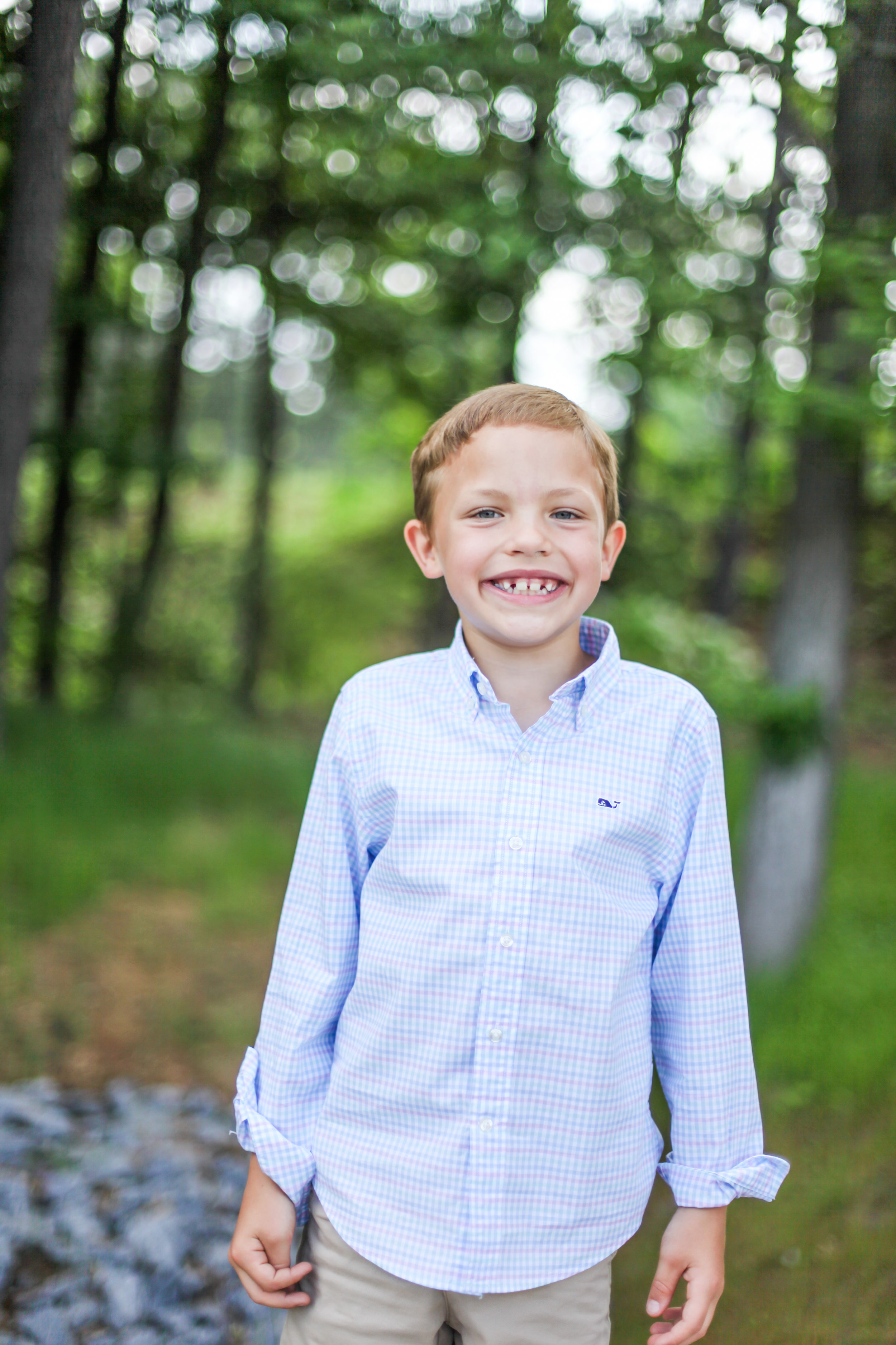 brookhaven atlanta family photography-104.jpg