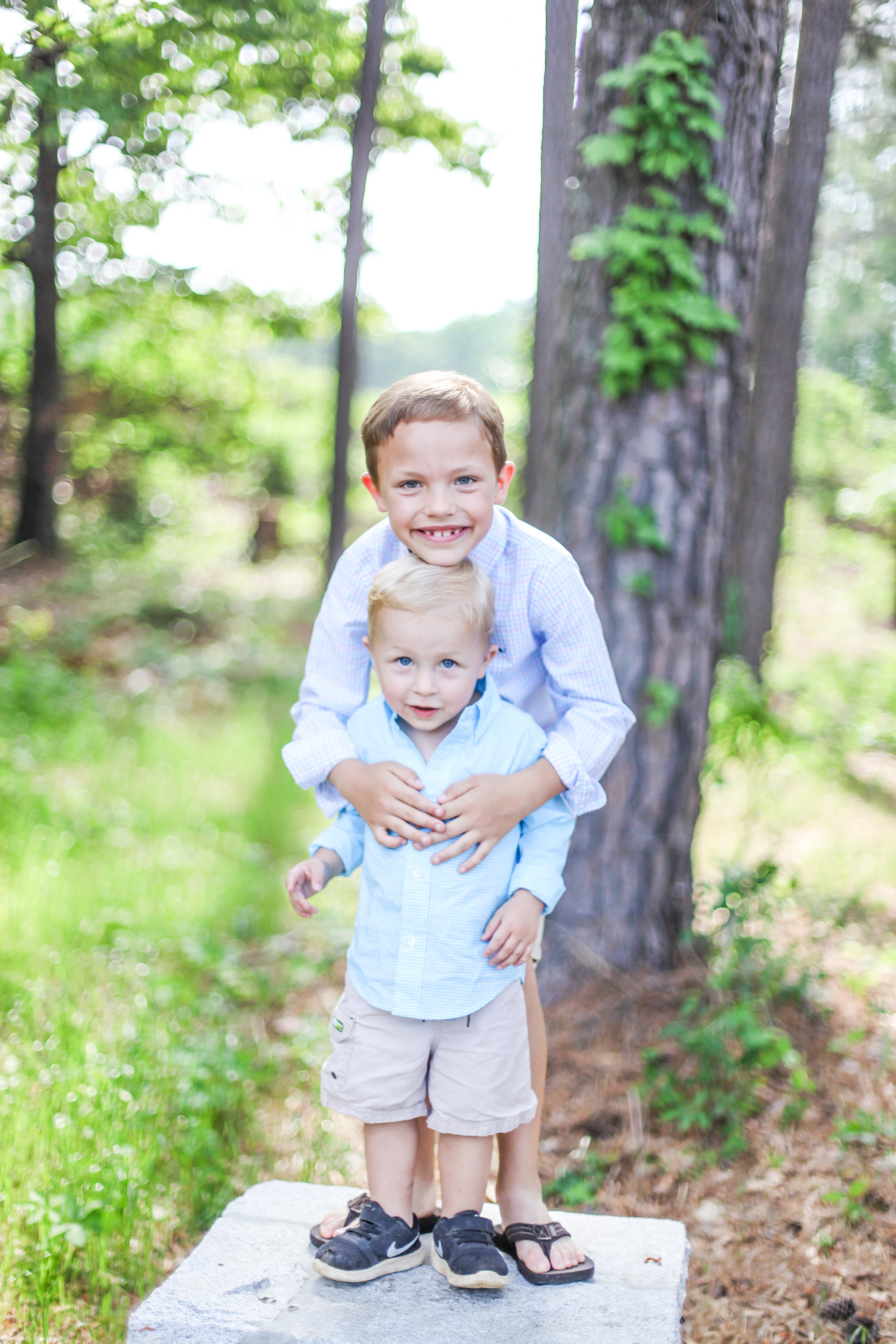 brookhaven atlanta family photography-107.jpg