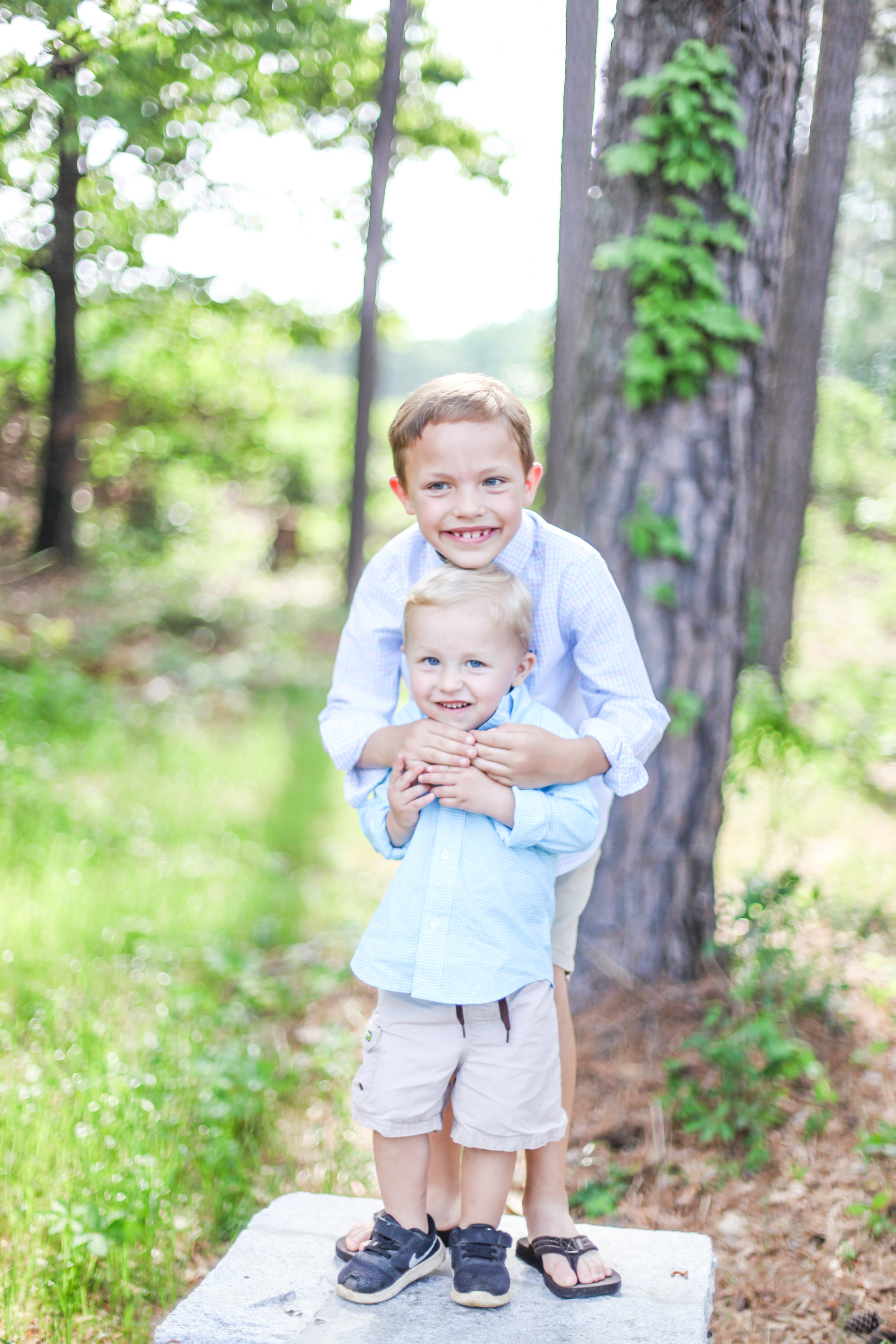 brookhaven atlanta family photography-108.jpg