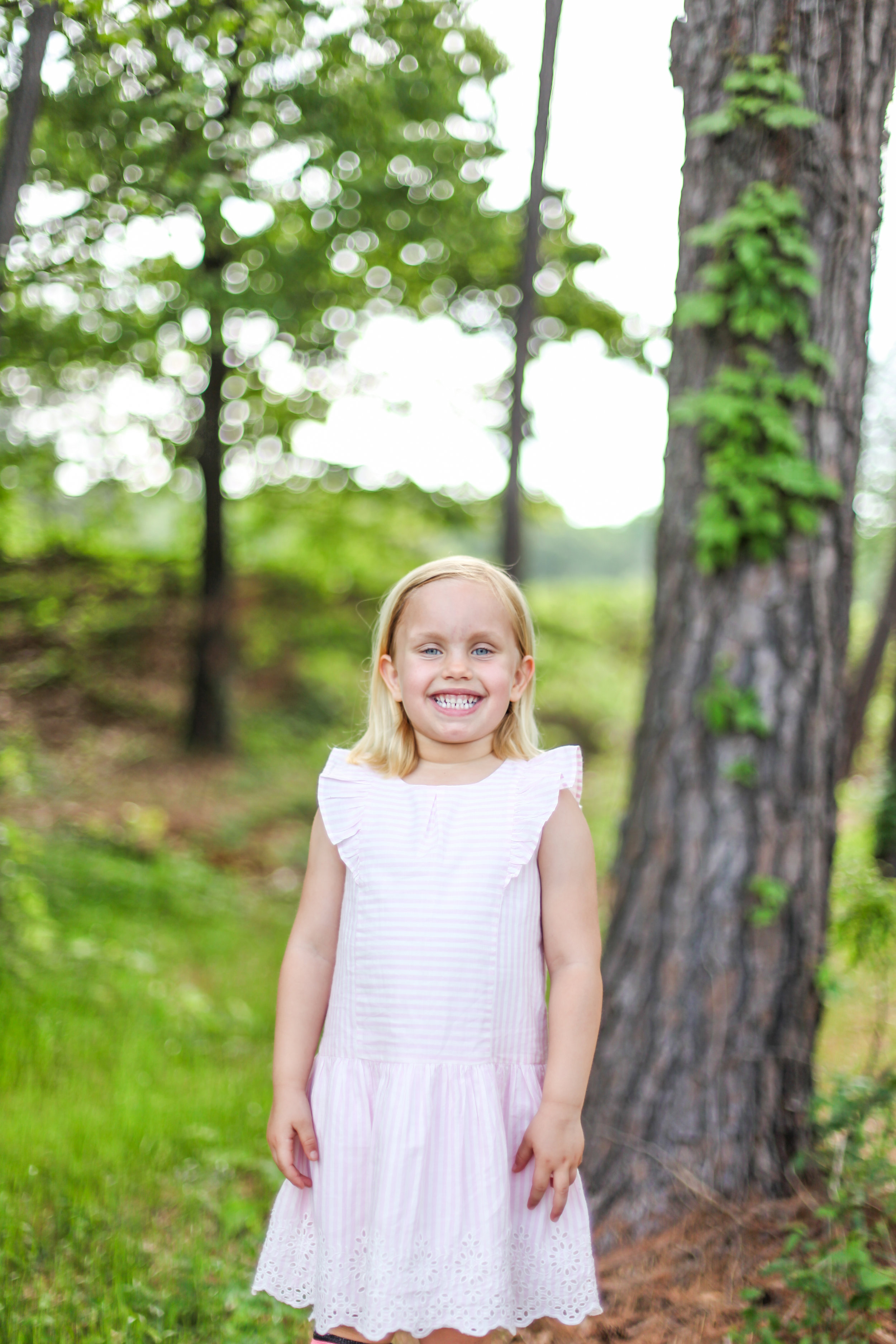 brookhaven atlanta family photography-109.jpg