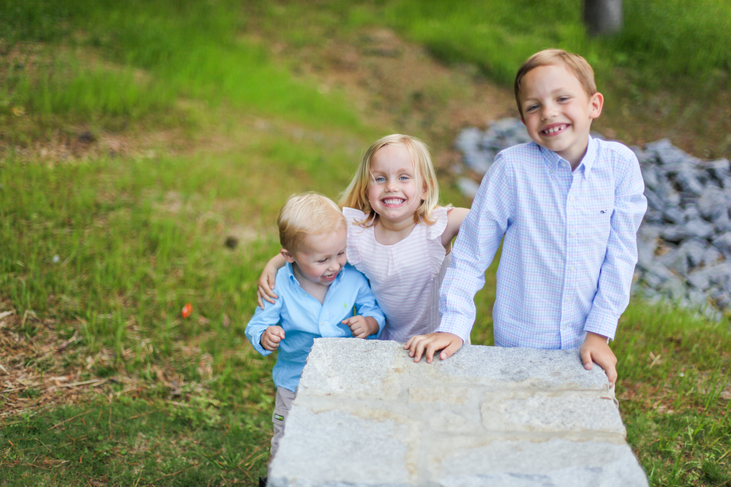 brookhaven atlanta family photography-115.jpg