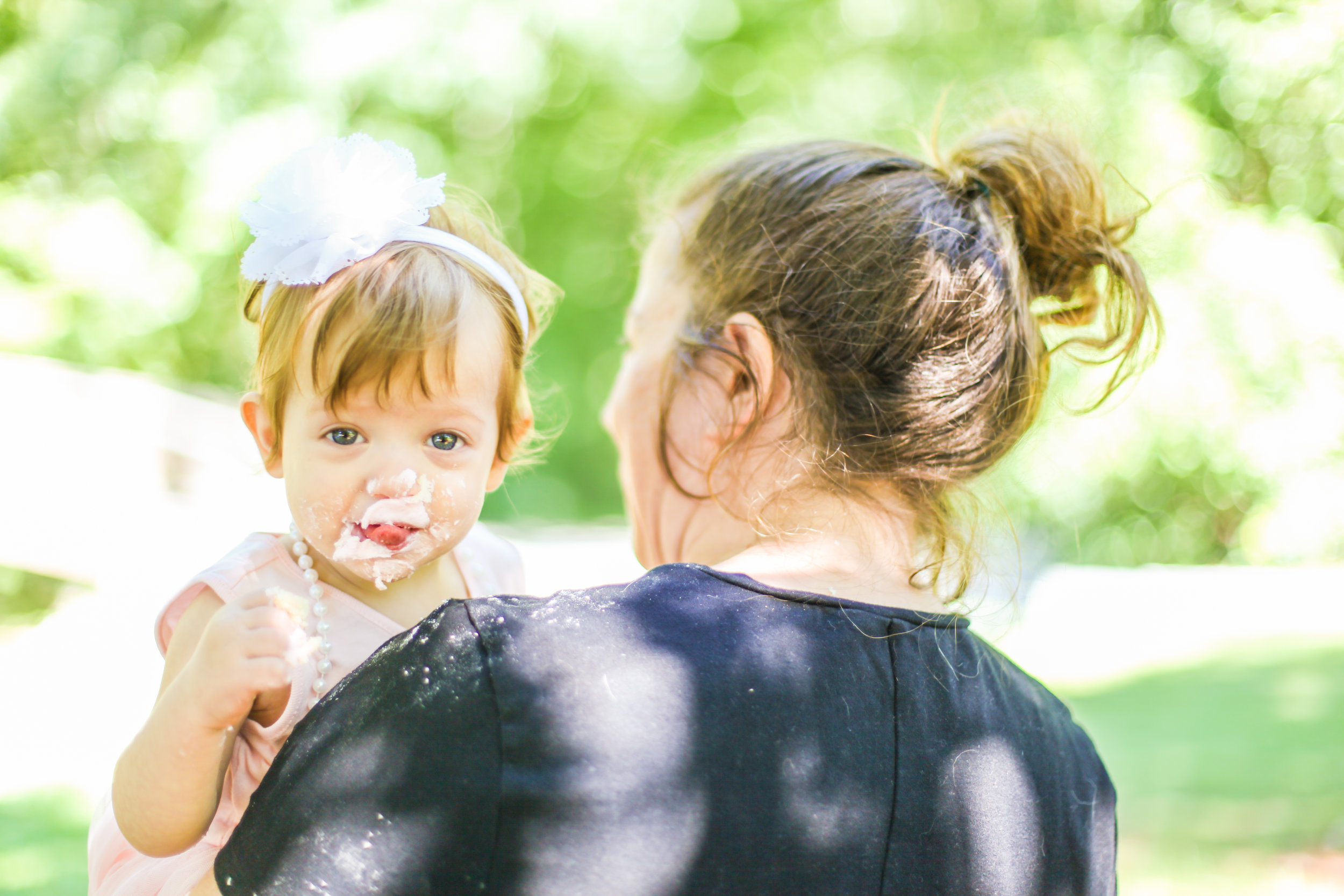 grant park atlanta smash cake photography-58.jpg