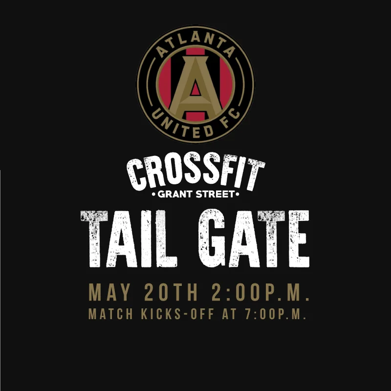 IG_AtlantaUnited_Tailgate.jpg