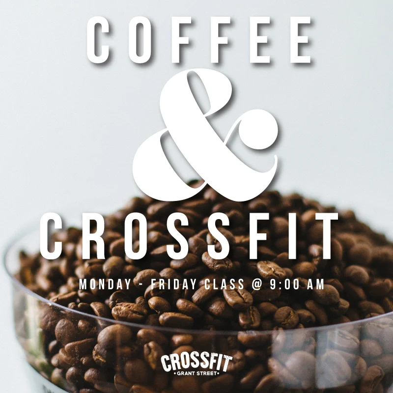 IG_CoffeeCrossfit.jpg