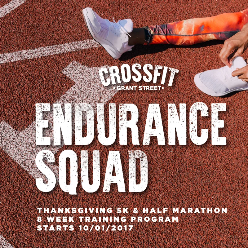 IG_EnduranceSquad.jpg