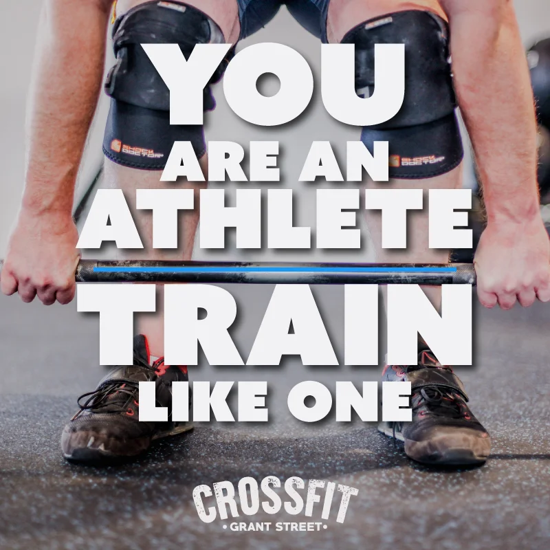 IG_TrainLikeAthlete.jpg