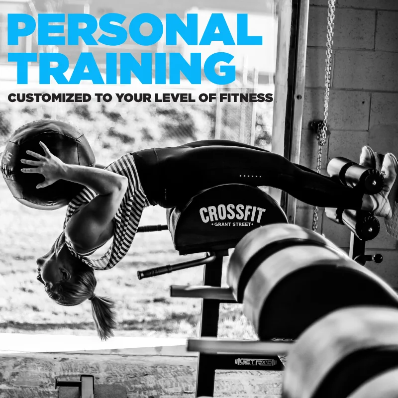 IG_PersonalTraining_V2.jpg
