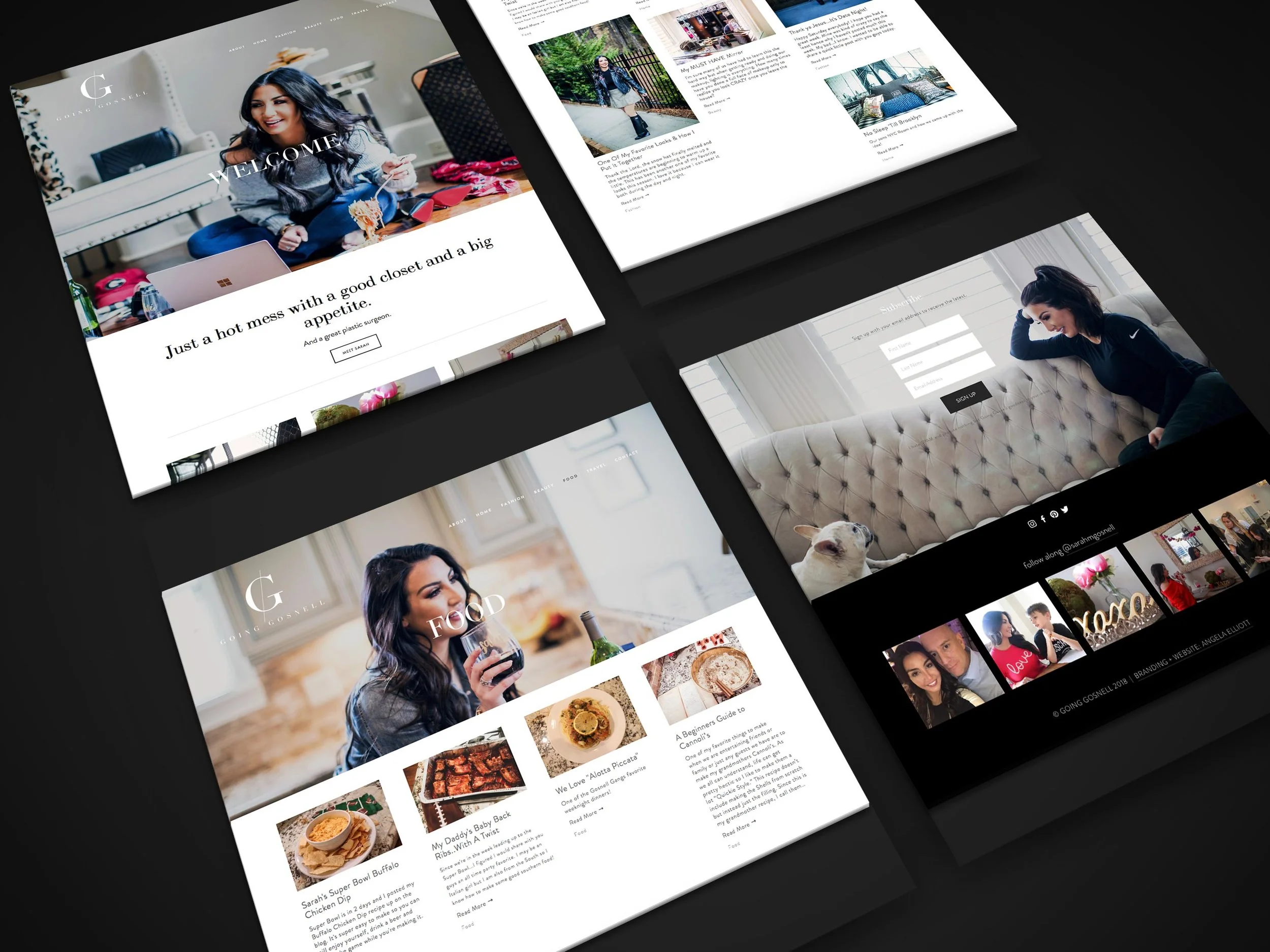 atlanta-blogger-website-design-angela-elliott-wingard.jpg