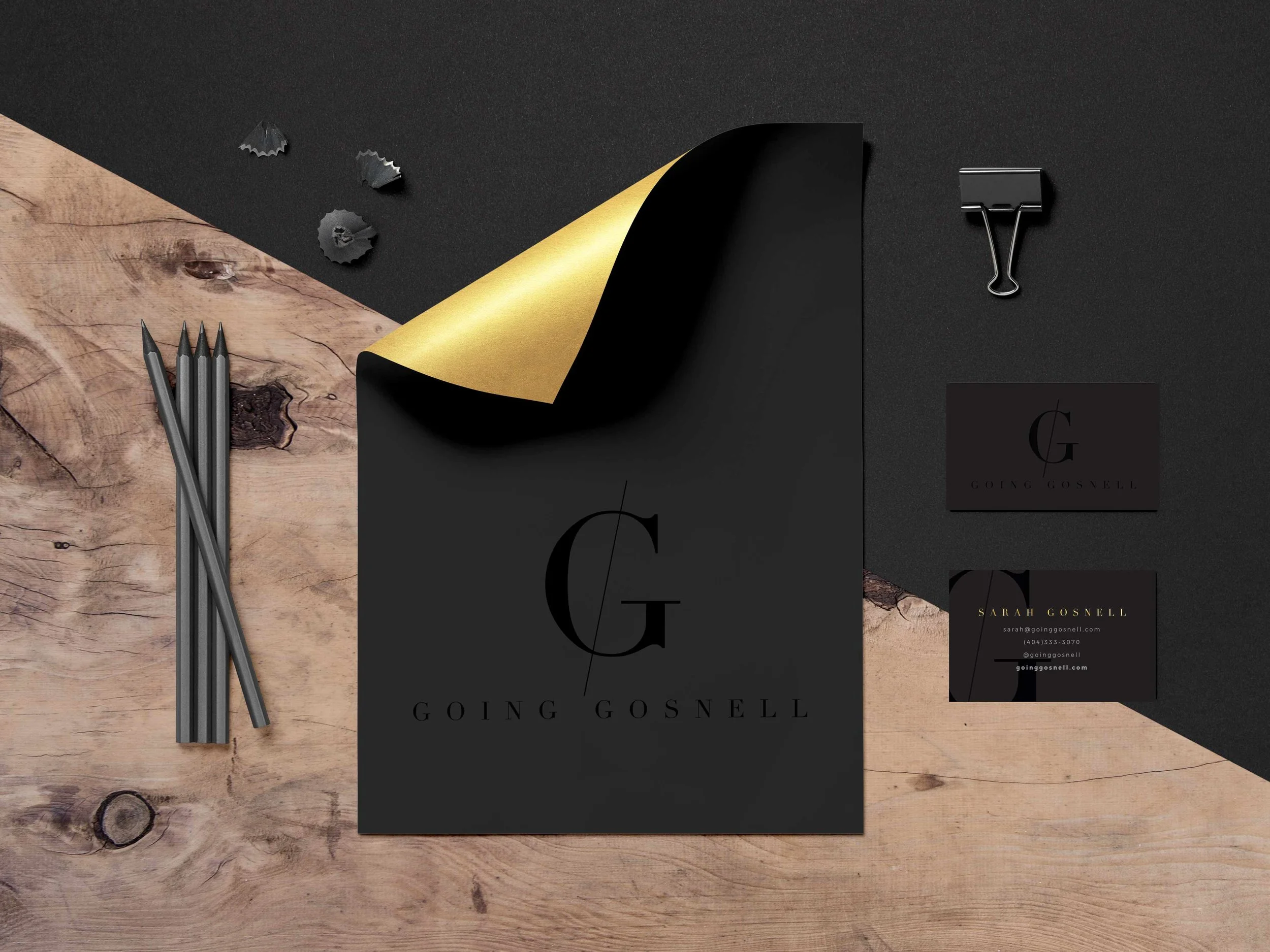 Atlanta-blogger-graphic-design-branding-gold-foil-black-on-black.jpg