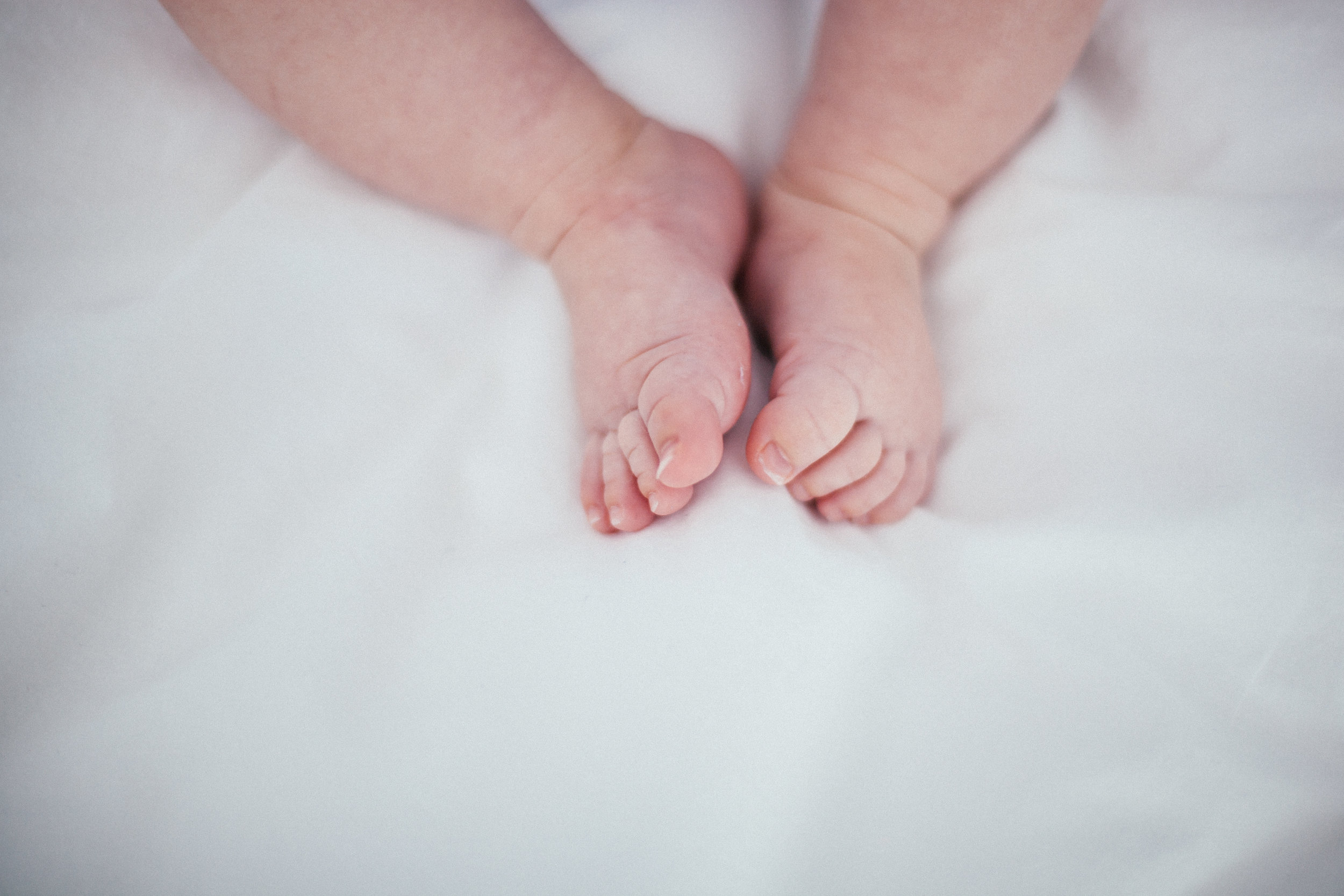 morningside-buckhead-atlanta-newborn-photography-angela-elliott-wingard-26.jpg