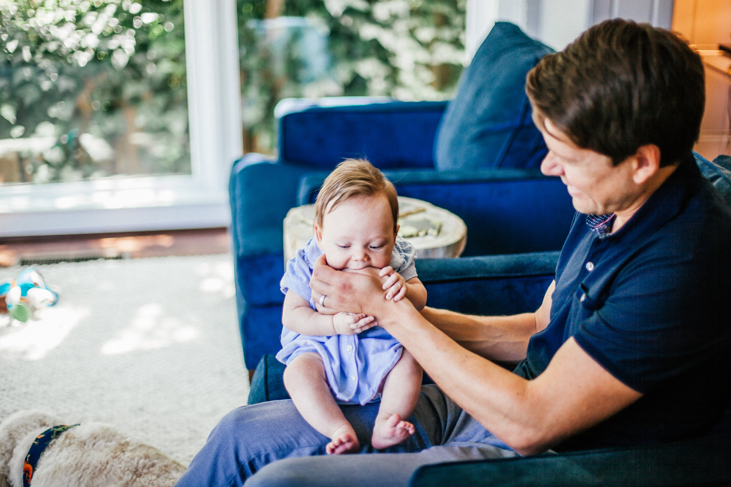 morningside-buckhead-atlanta-newborn-photography-angela-elliott-wingard-39.jpg