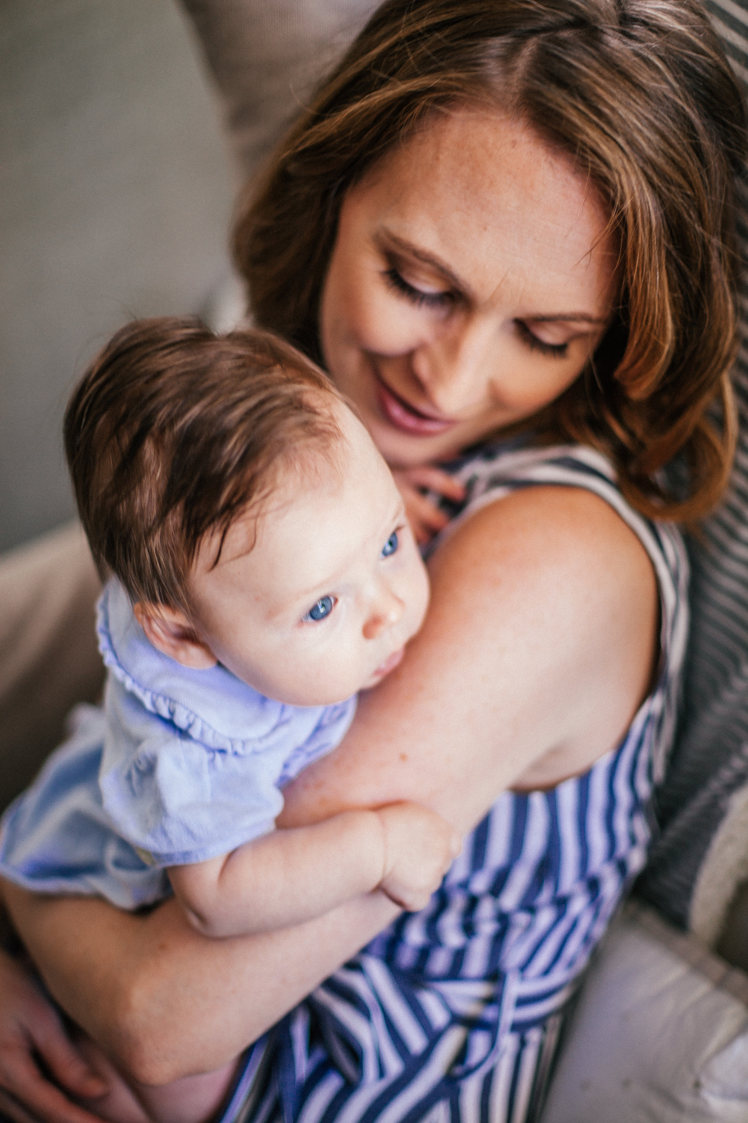 morningside-buckhead-atlanta-newborn-photography-angela-elliott-wingard-55.jpg