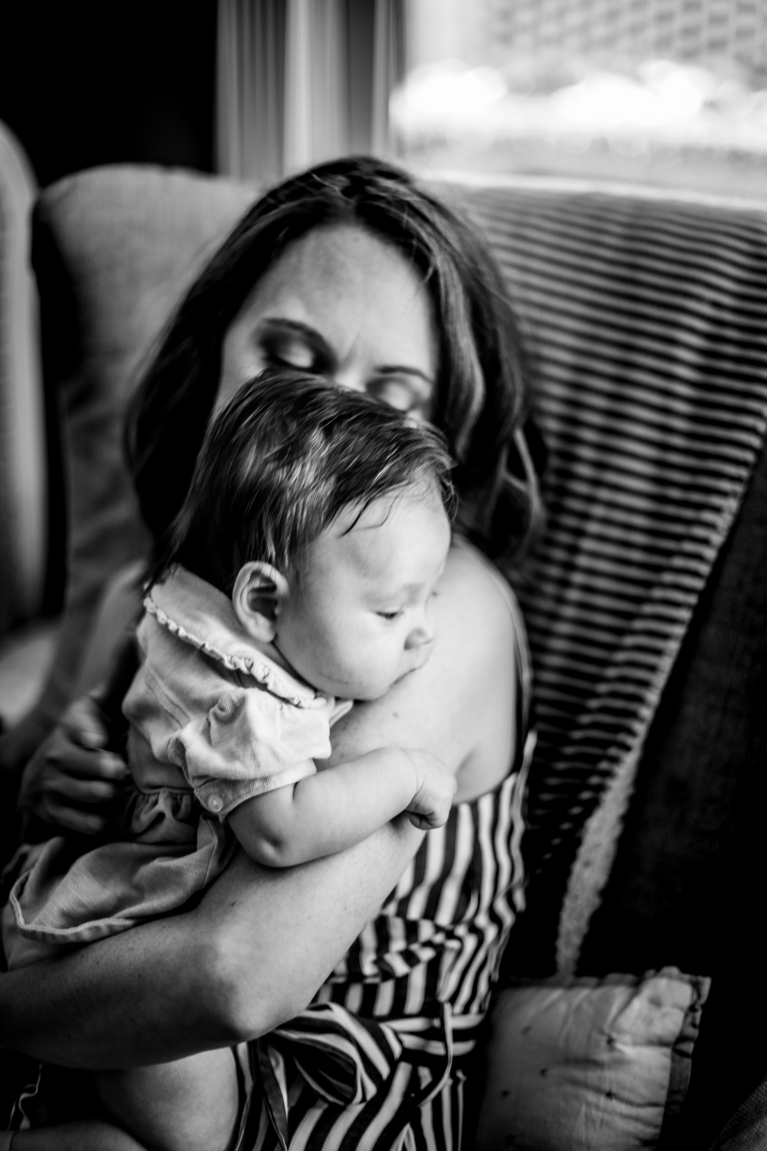 morningside-buckhead-atlanta-newborn-photography-angela-elliott-wingard-53.jpg