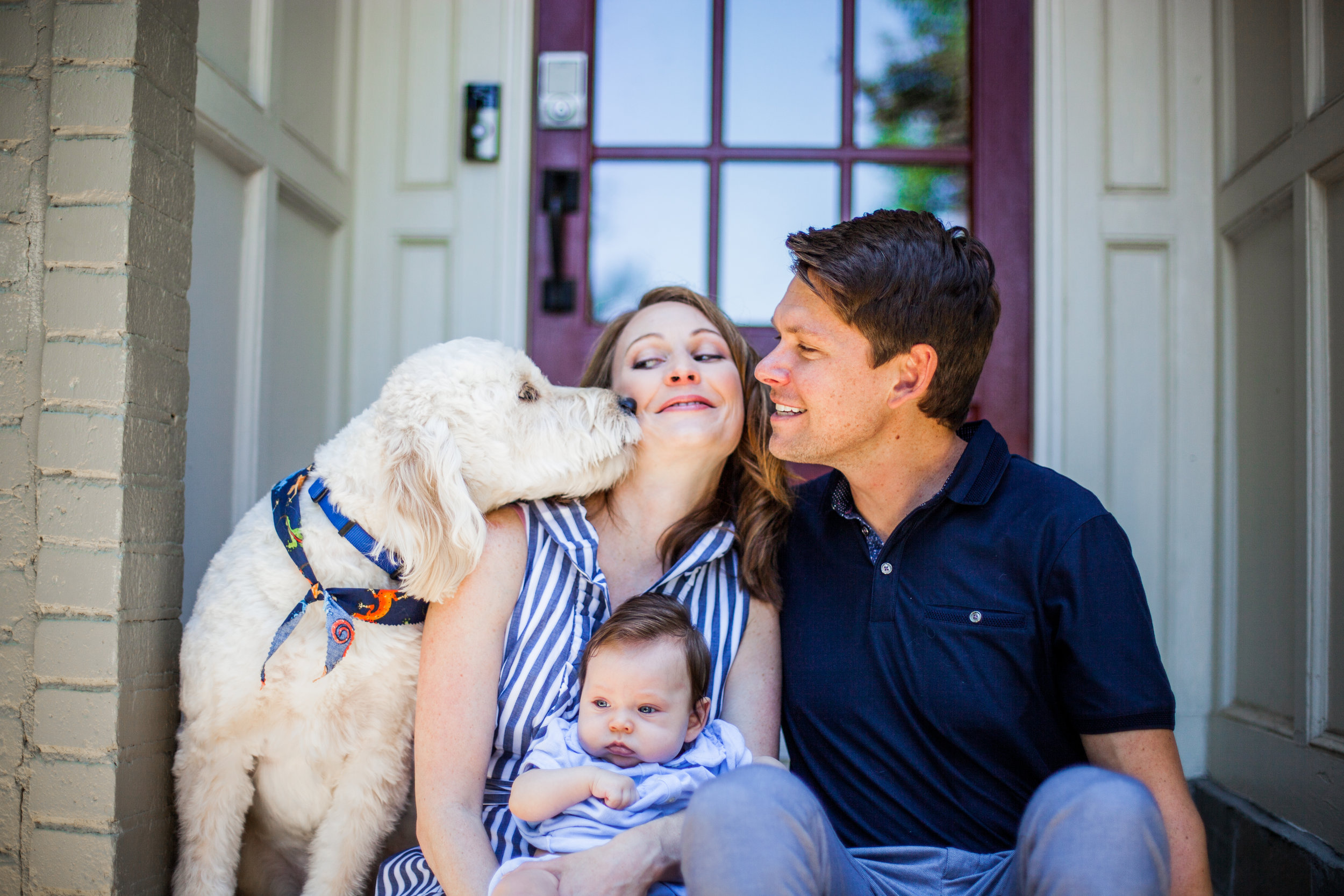 morningside-buckhead-atlanta-newborn-photography-angela-elliott-wingard-60.jpg