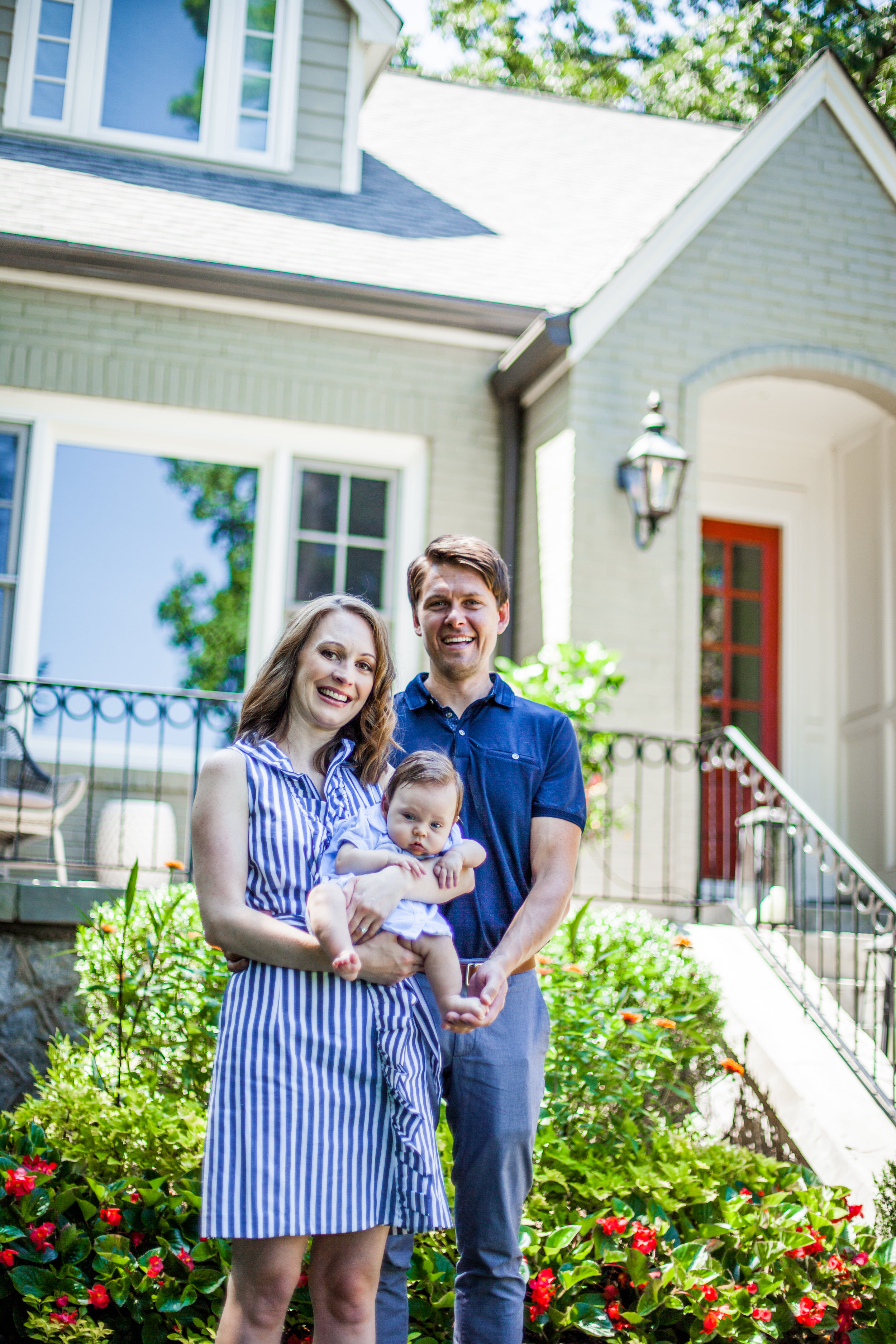 morningside-buckhead-atlanta-newborn-photography-angela-elliott-wingard-69.jpg