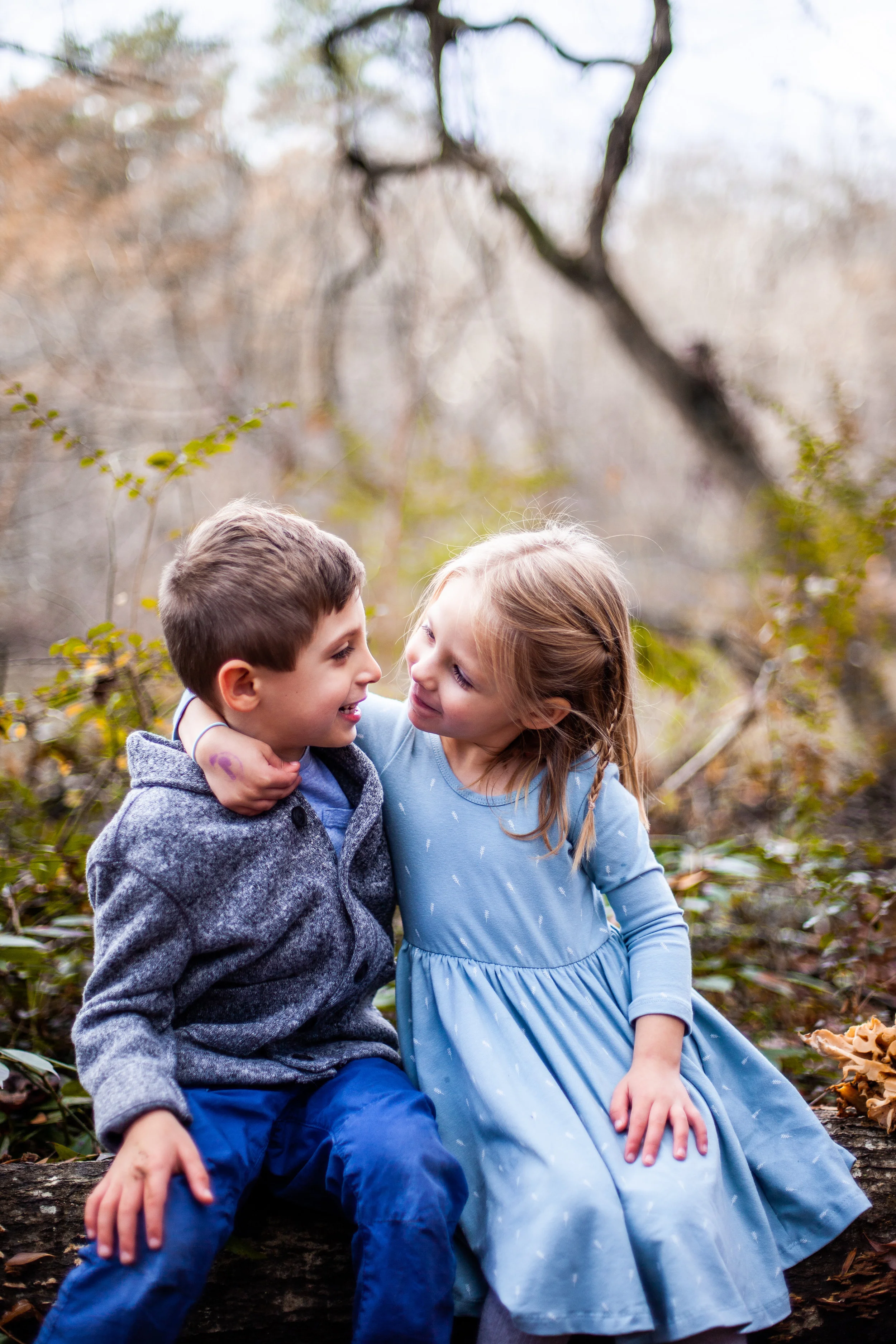 atlanta-fall-mini-session-marietta-woodstock-brookhaven-grant-park-decatur-11.jpg