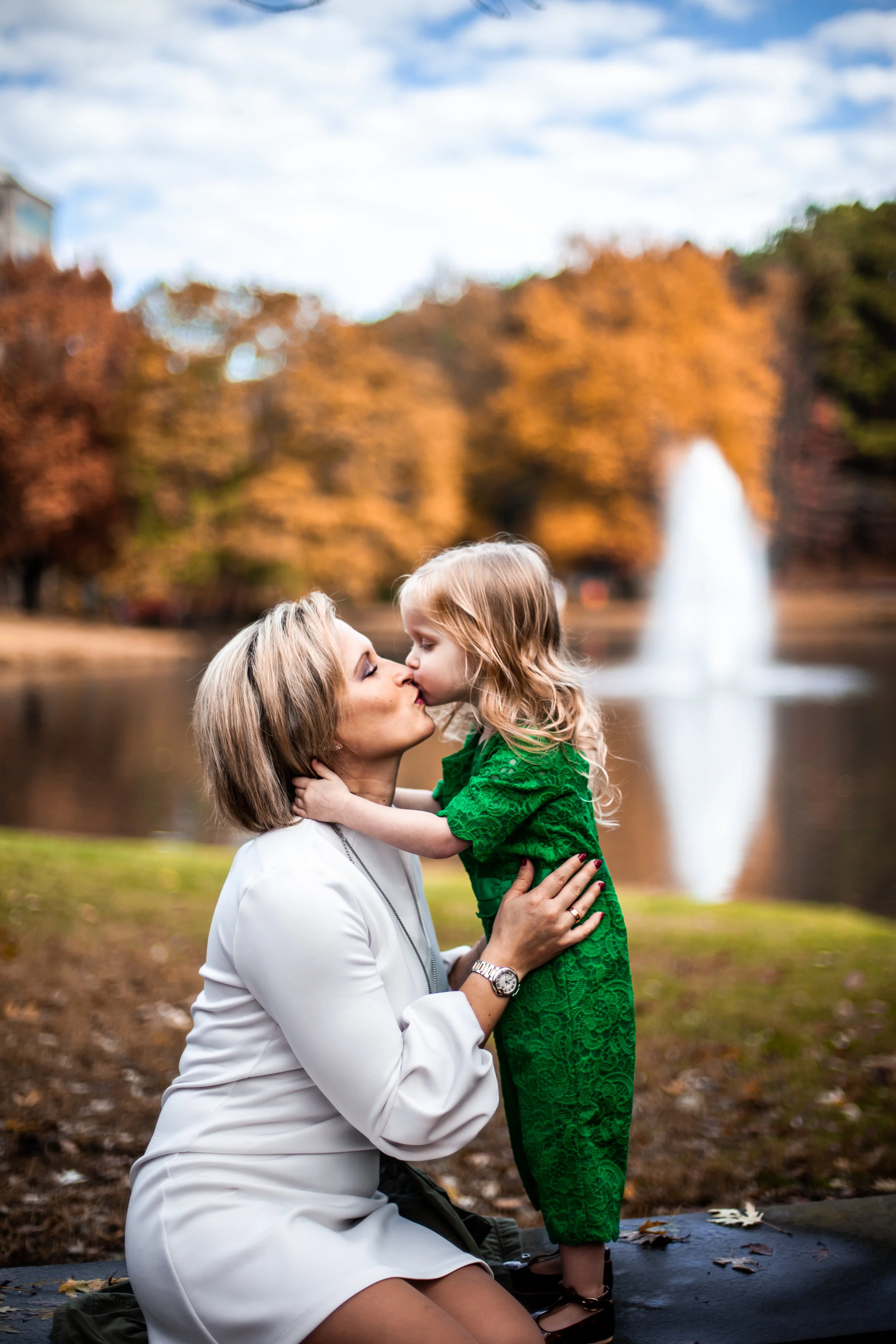 atlanta-fall-mini-session-marietta-woodstock-brookhaven-grant-park-decatur-6.jpg
