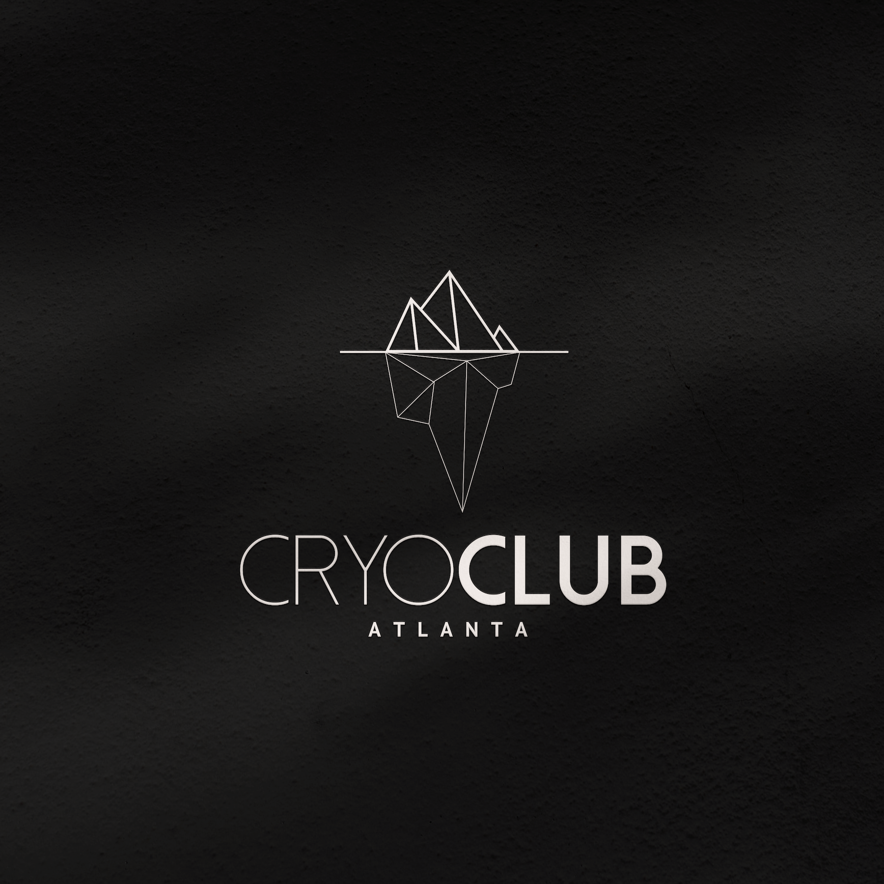 CryoClub.png