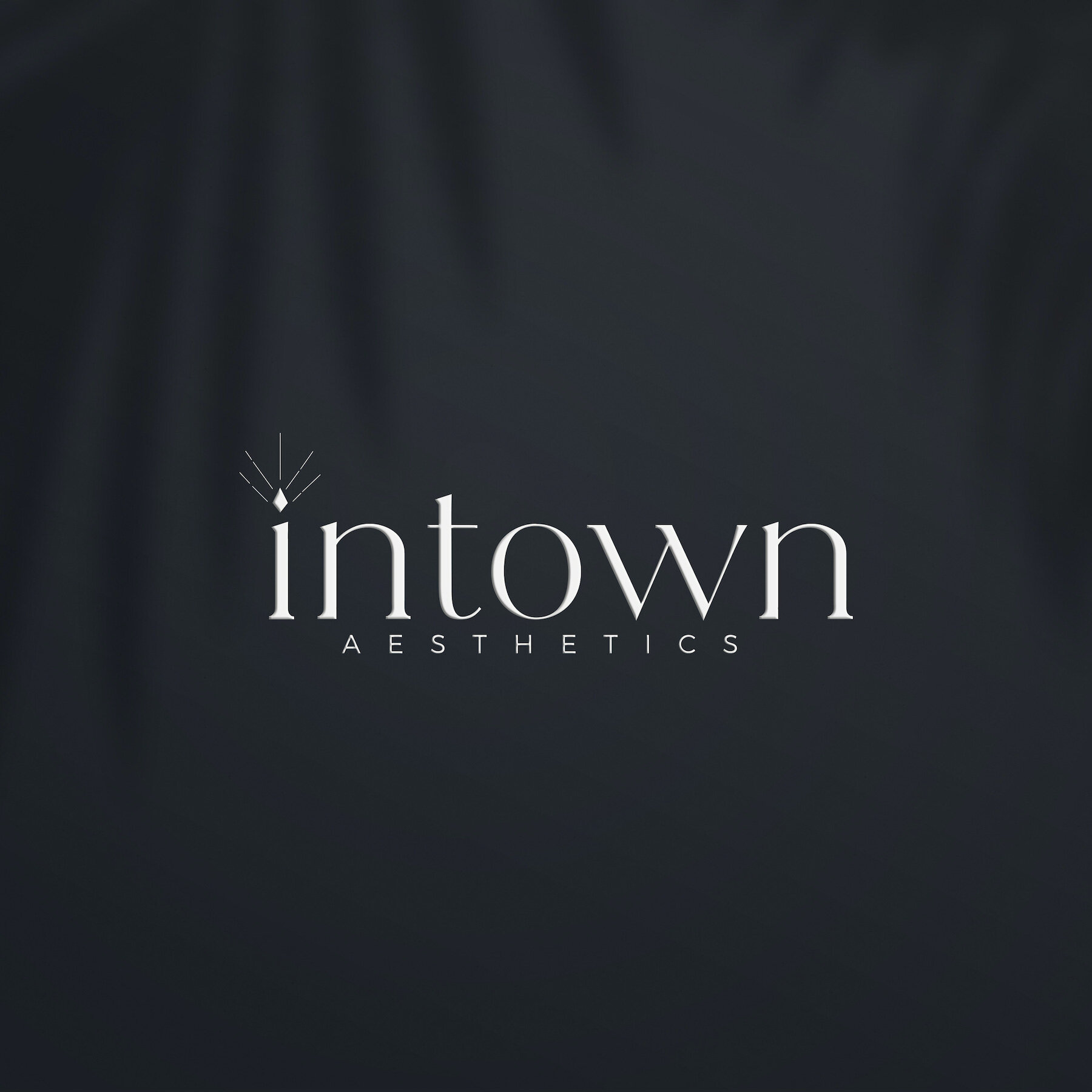 IntownAesthetcis_Logo.jpg