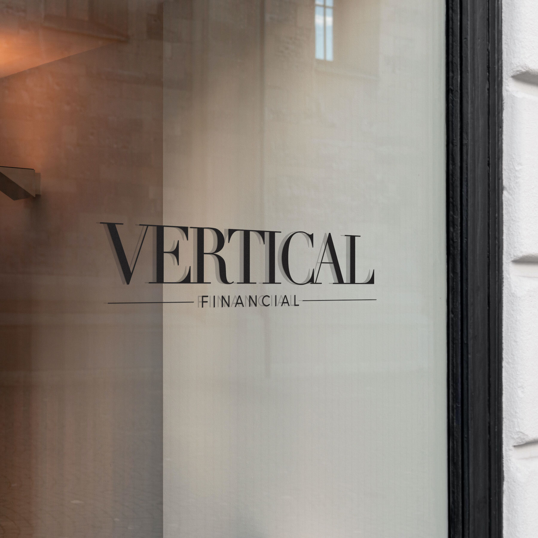 Vertical_Financial_Womens_Wealth_management_logo-window-angela-elliott.jpg