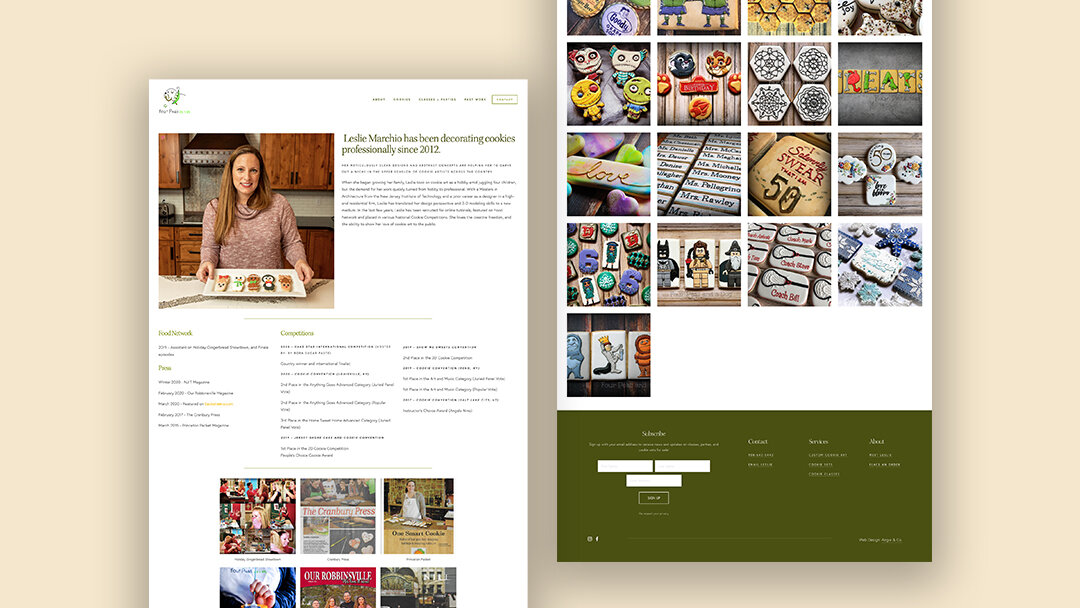 cookie-artist-website-redesign-angela-elliott-squarespace-2.jpg