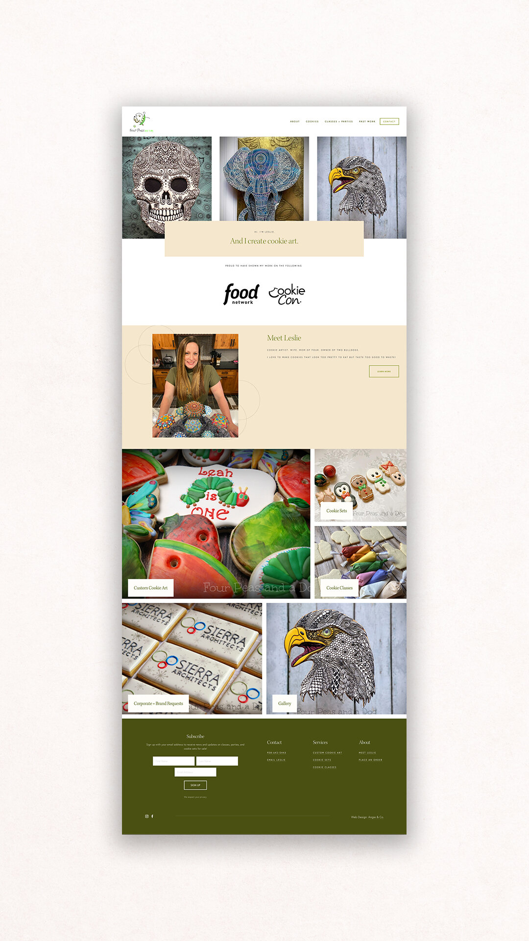 cookie-artist-website-redesign-angela-elliott-squarespace-6.jpg