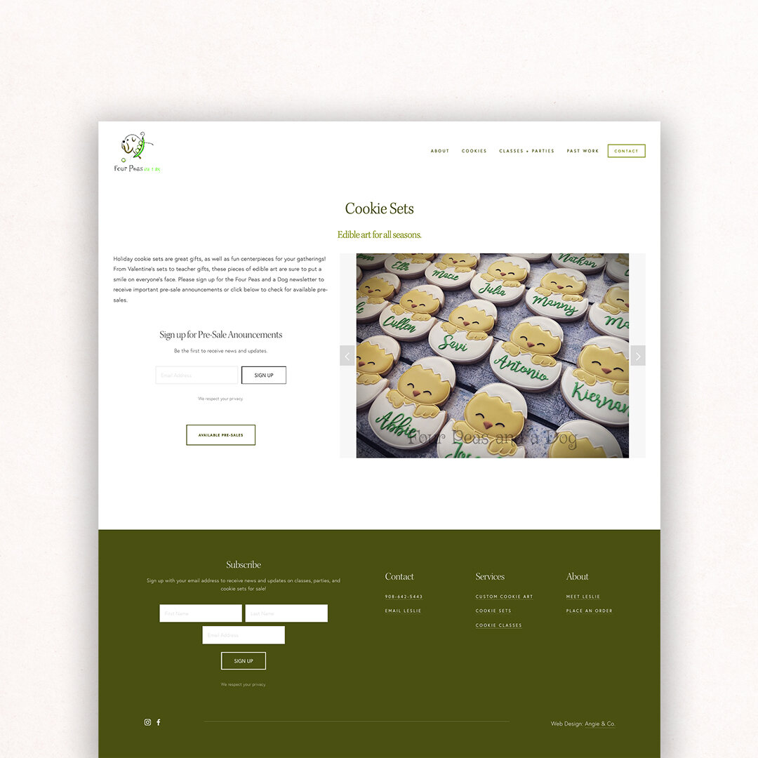 cookie-artist-website-redesign-angela-elliott-squarespace-4.jpg