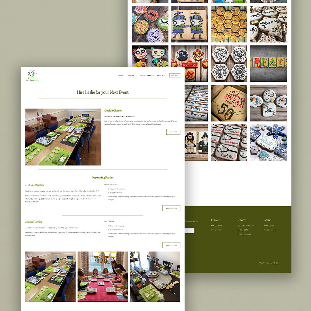 cookie-artist-website-redesign-angela-elliott-squarespace-3.jpg