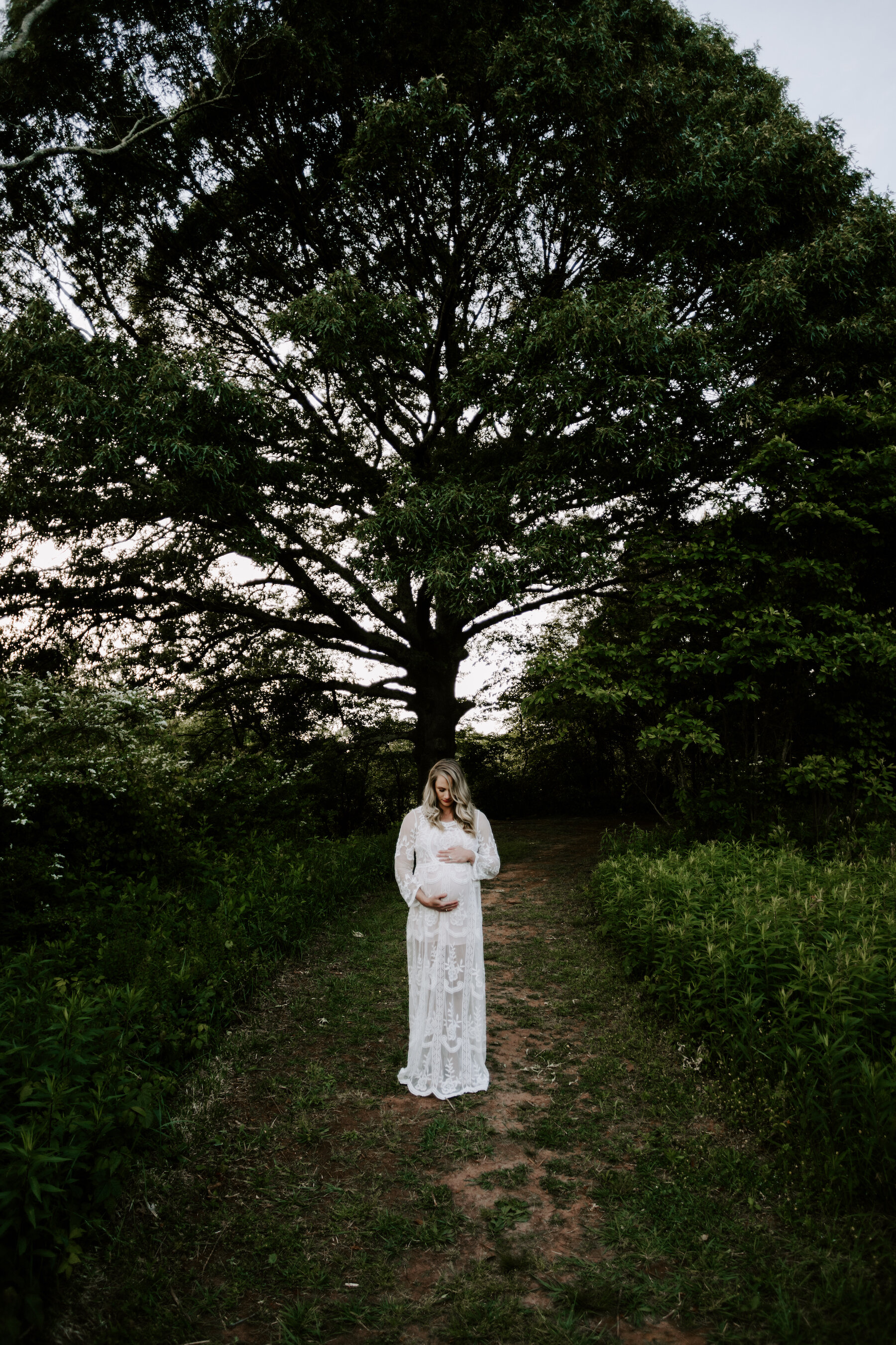 marietta-maternity-photography-green-meadow-preserve-angela-elliott-44.jpg