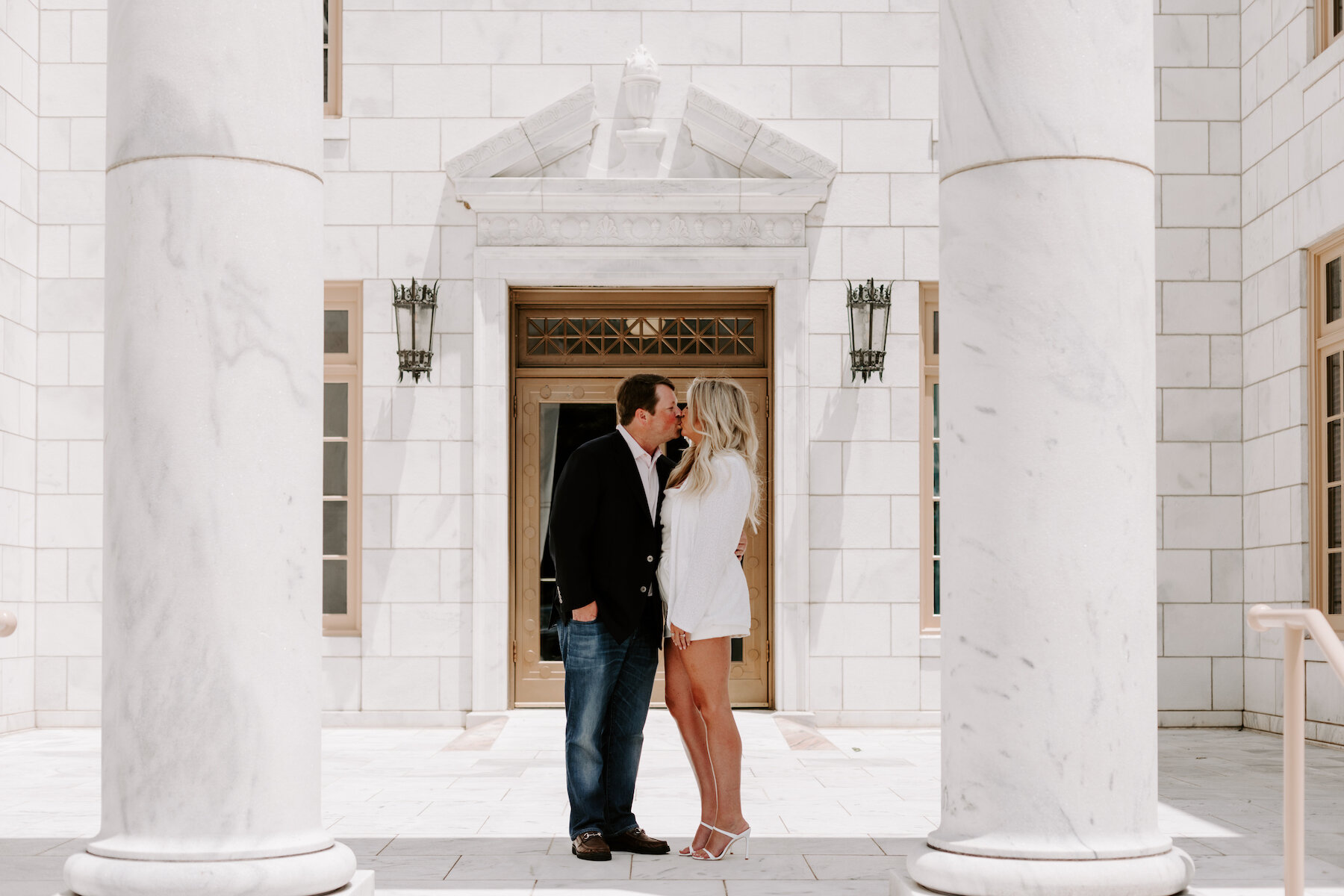 buckhead-engagement-photography-canton-courthouse-wedding-angela-elliott-6937.jpg