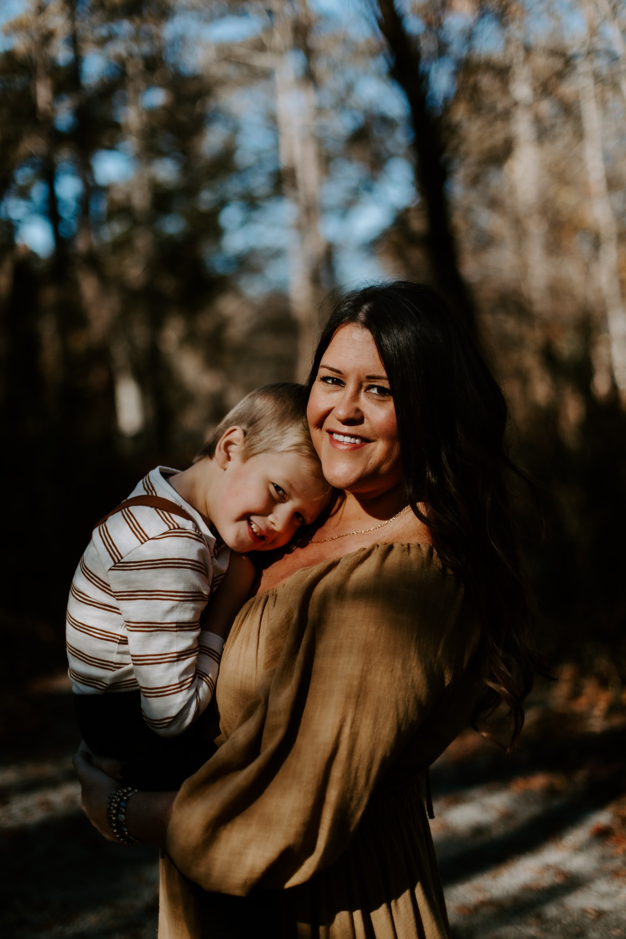 reeves-sandy-springs-atlanta-family-mini-session-2021-angela-elliott-089.jpg