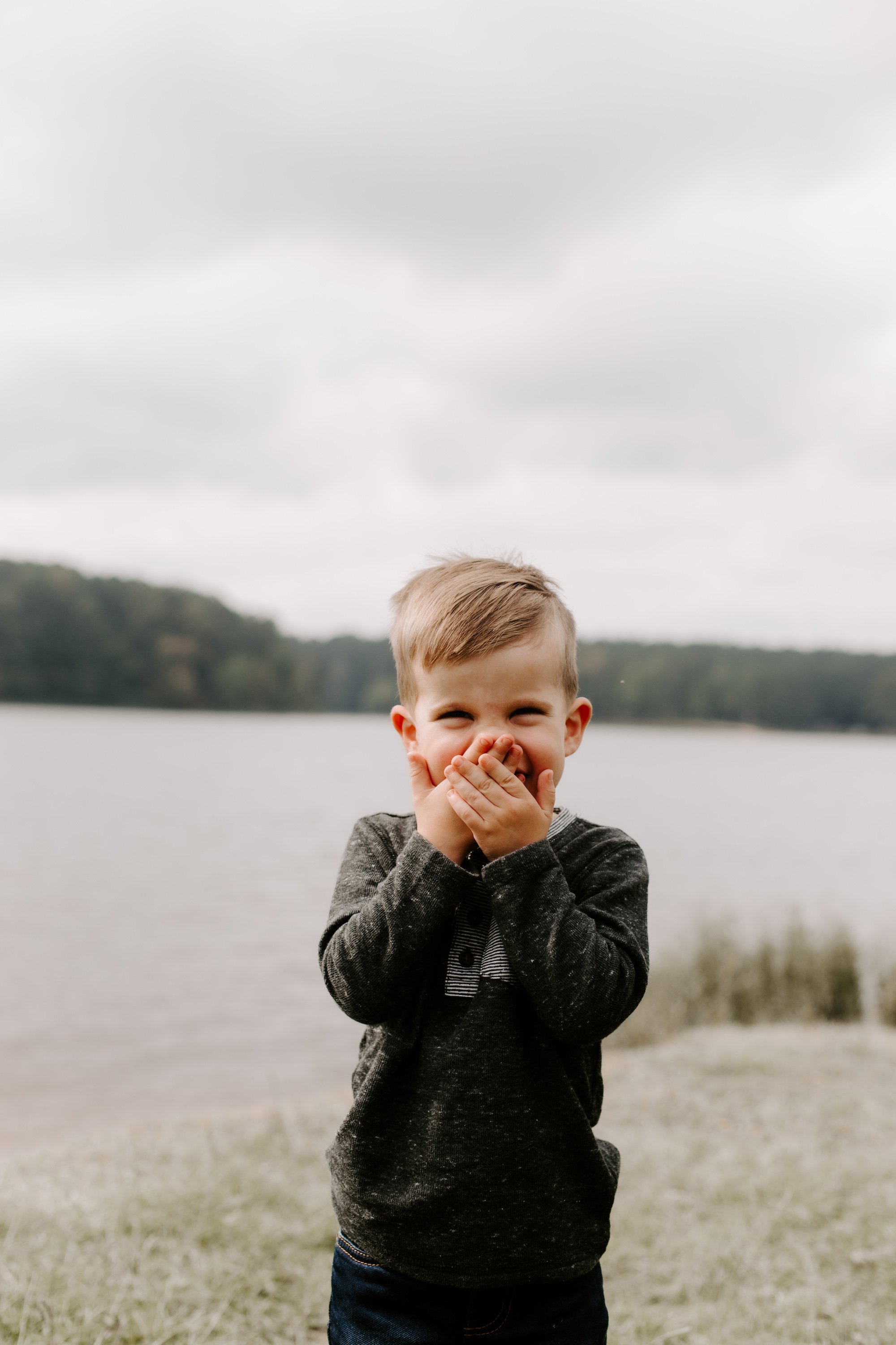 willet_2021-mini-sessions-angela-elliott-wingard-acworth-beach-44.jpg