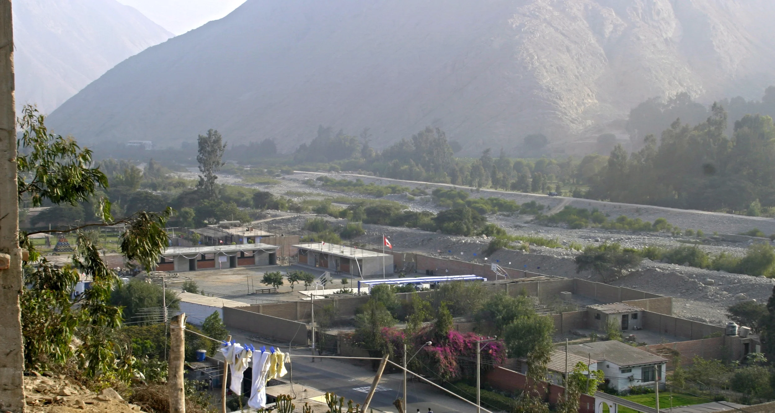 200408 Peru Paperseed 038.JPG