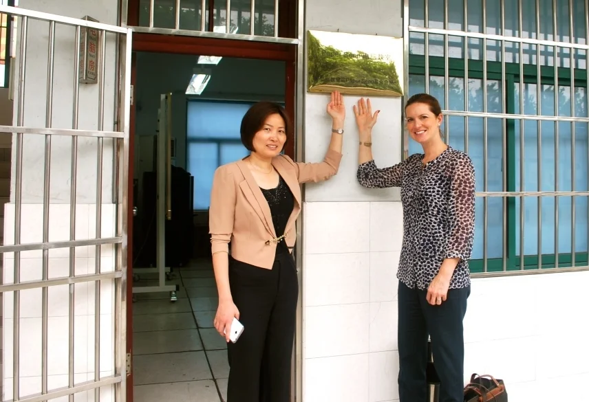 New Global PaperSeed Projects