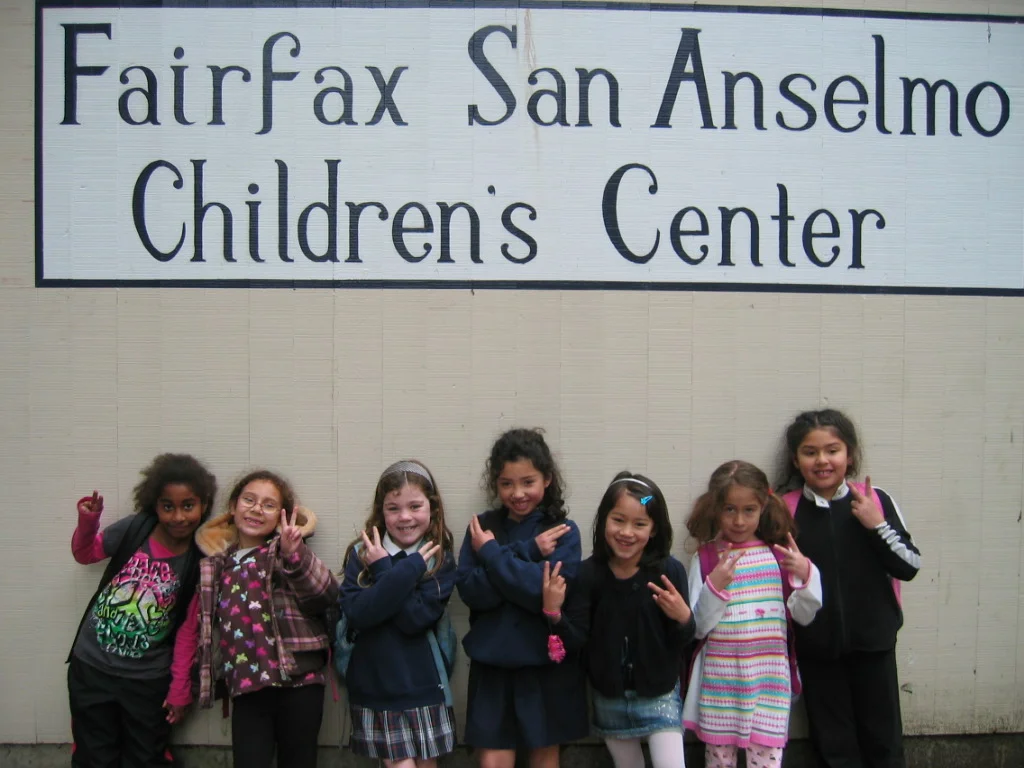 Affordable Childcare is Crucial in Post-Recession America