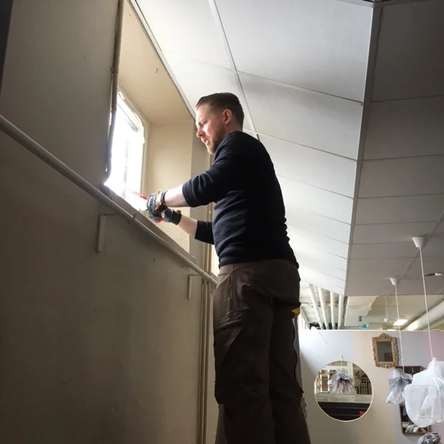 Erikshjälpen Högsbo Henrik 1.JPG