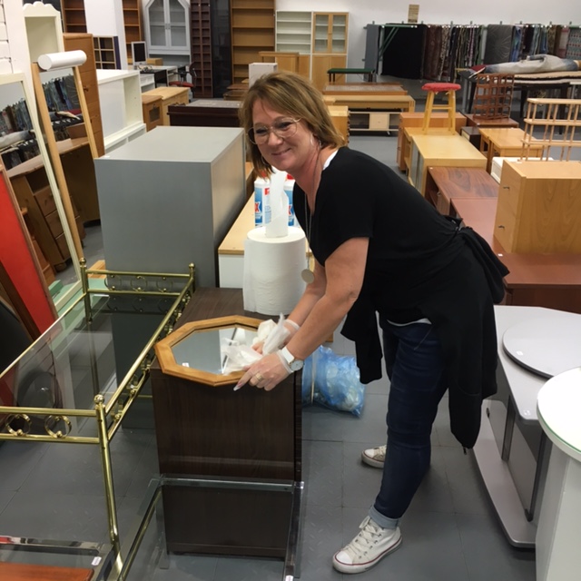 Erikshjälpen Högsbo putsning 2.JPG