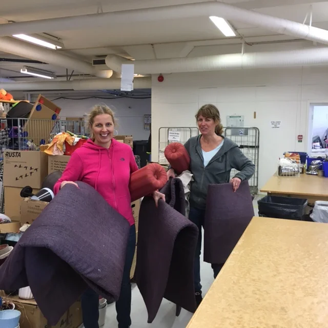 Erikshjälpen Högsbo cafeet 7.JPG