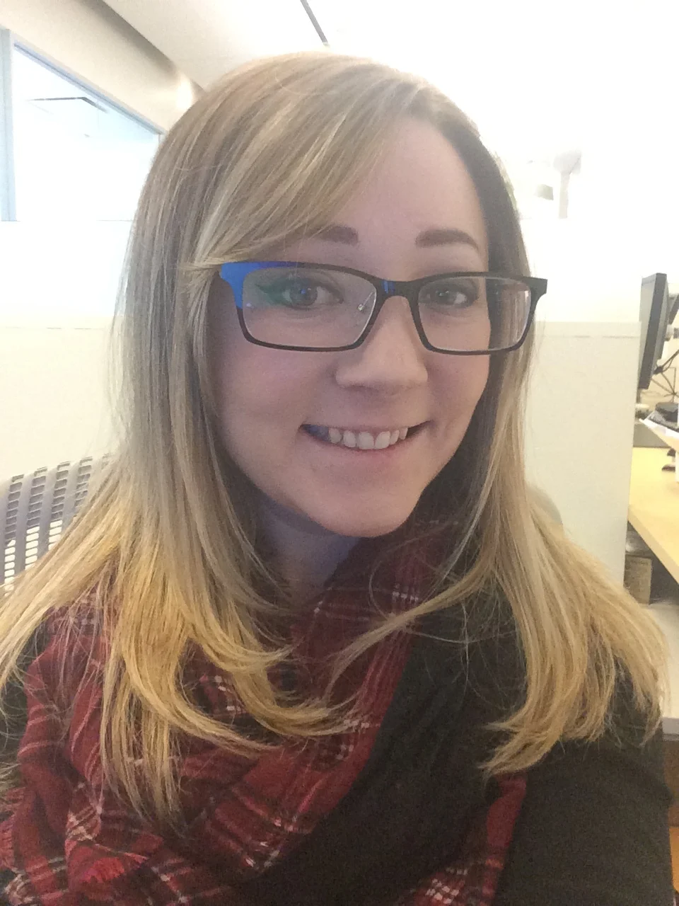 Meet Our PaperSeed Champions: Diana Gray