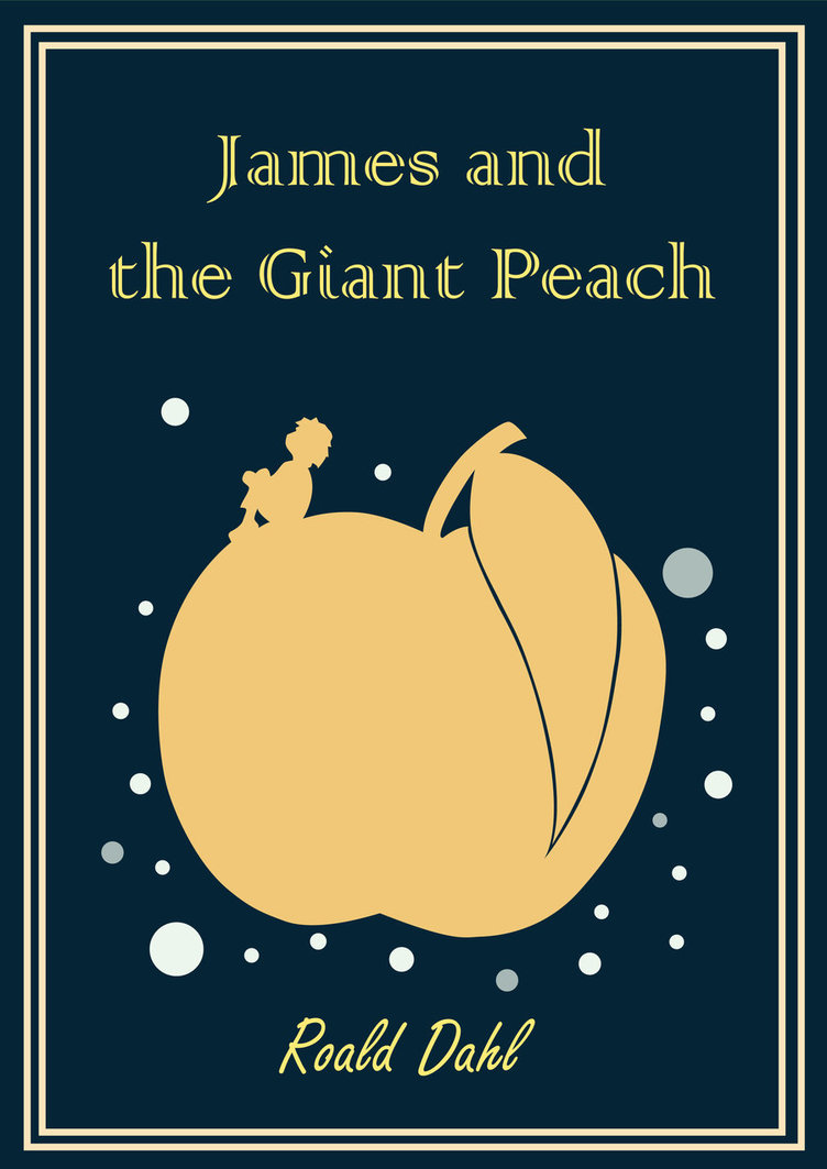 PaperSeed's Favorite Read-Aloud Books