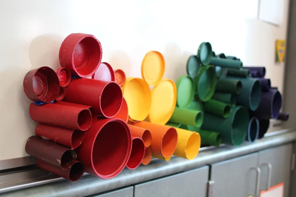 Vattuone Recycled Art Project final 2.jpg